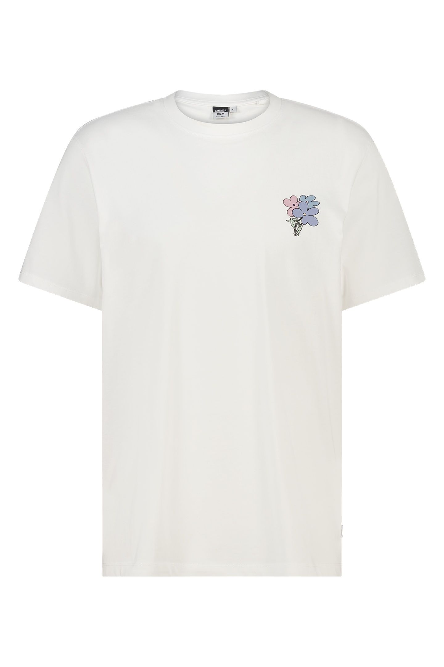 EDSON OFF WHITE 3
