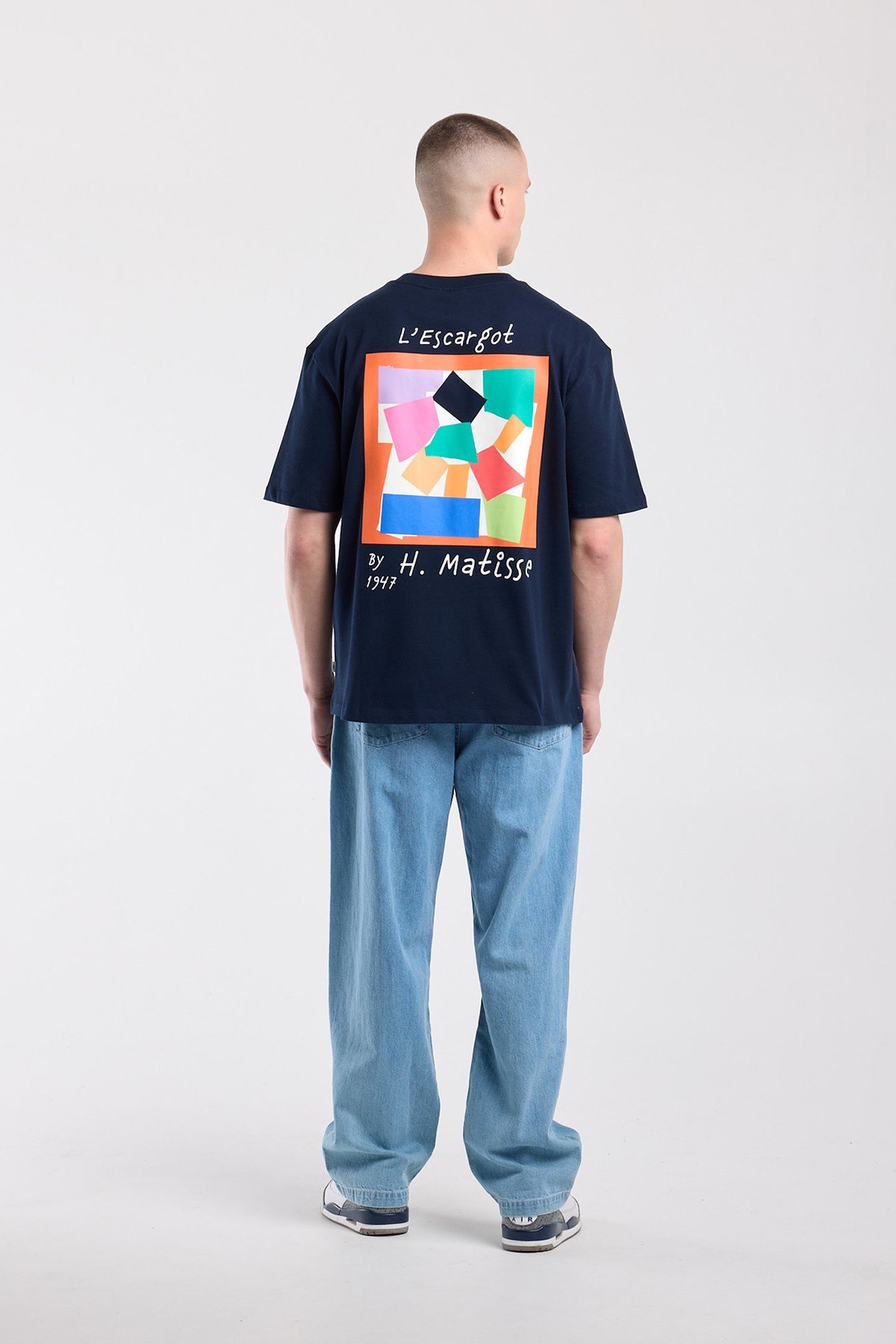 EAGLE MIDNIGHT 2