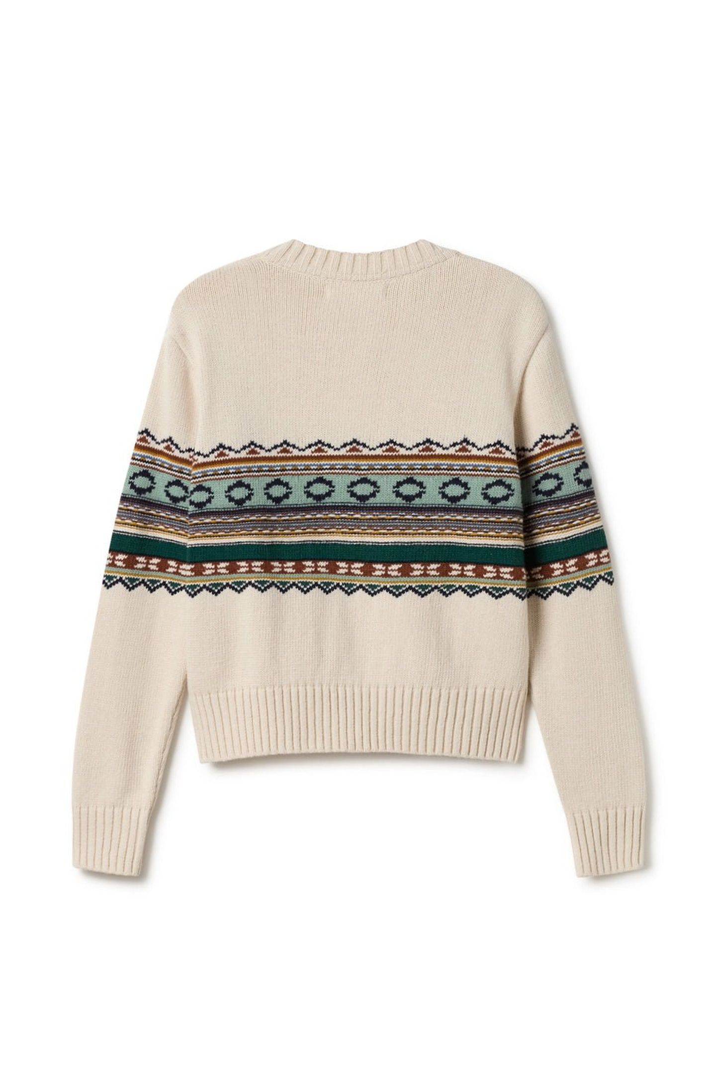 IRAKLEIA KNIT JACQUARD 4