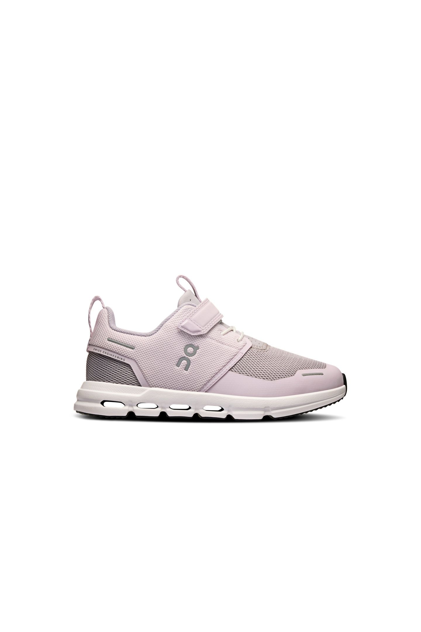 CLOUD PLAY 1 KIDS ORCHID | WHITE 1