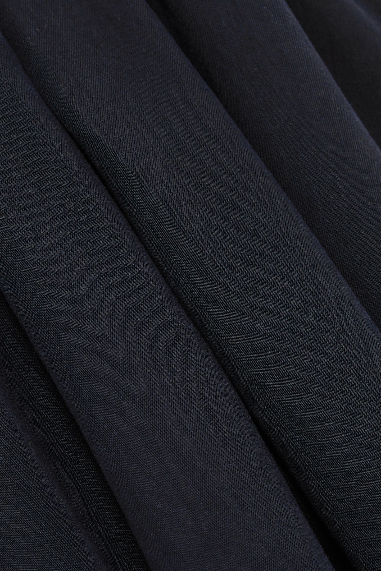 TENCEL BANDEAUX INDIGO 5