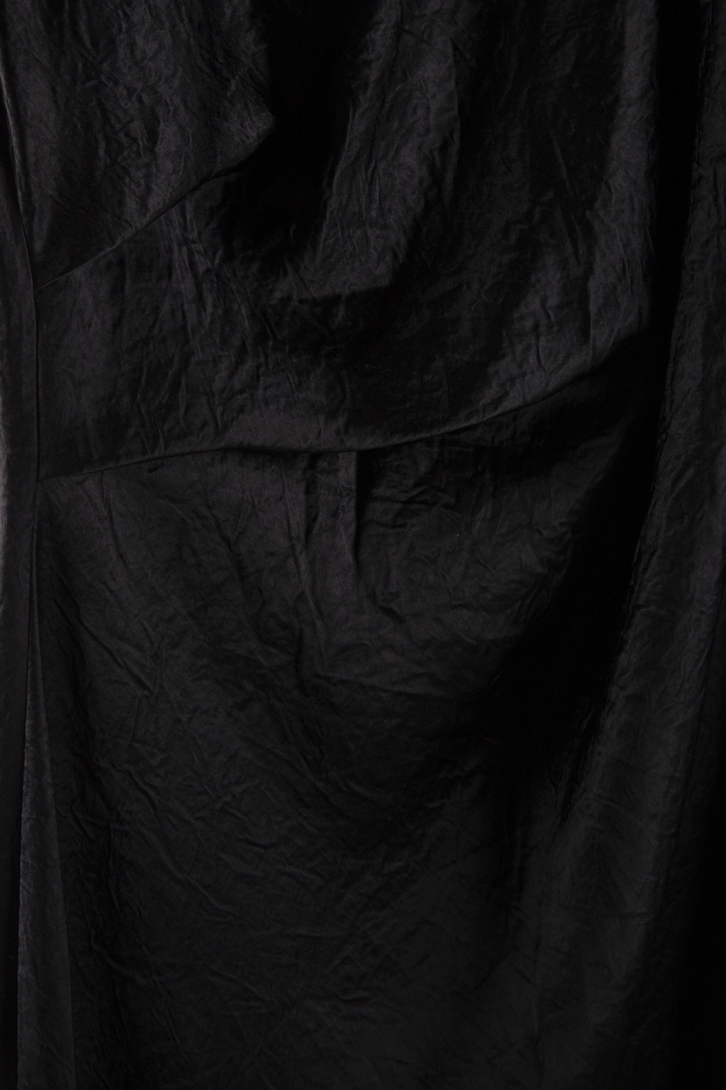 ST TANIA DRESS BLACK 4