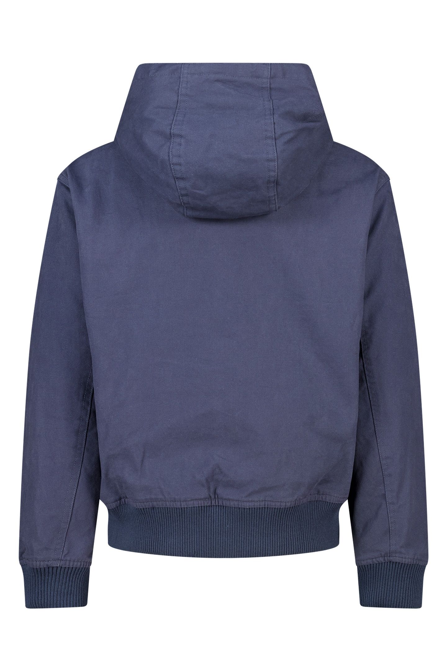 JUDD JR MIDNIGHT 4
