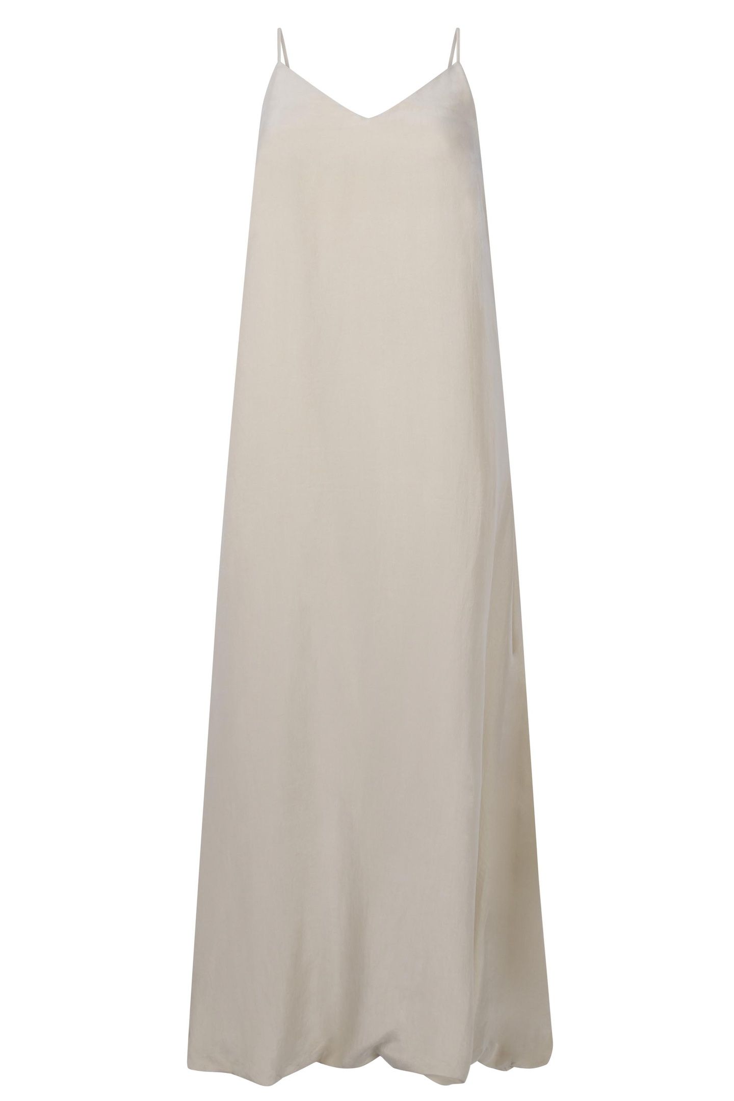 WHITLEY BEIGE 4
