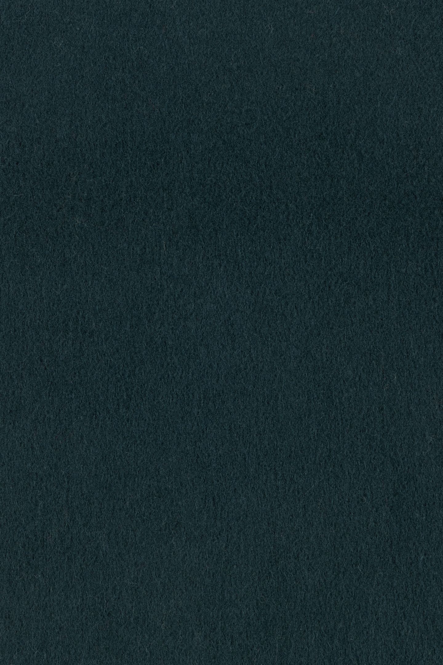 MEN SCARF CASHMERE LOGO BOTTLE GREEN 7