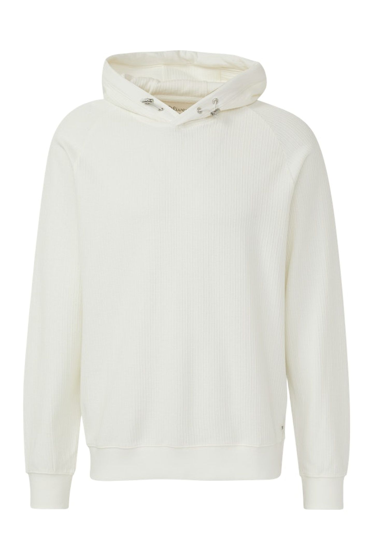 S.OLIVER SWEATSHIRTS OFFWHITE 3