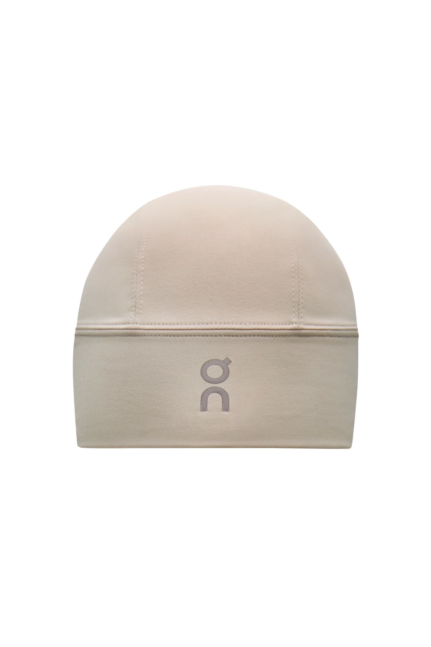 CORE BEANIE 1 UNISEX TRUFFLE 5