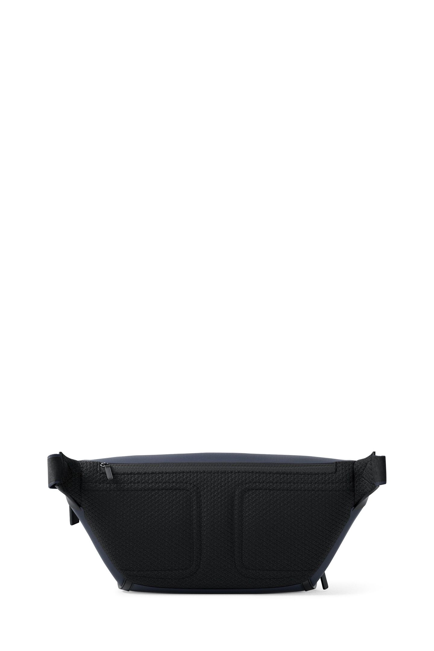 UTILITY BELT BAG NAVY 2