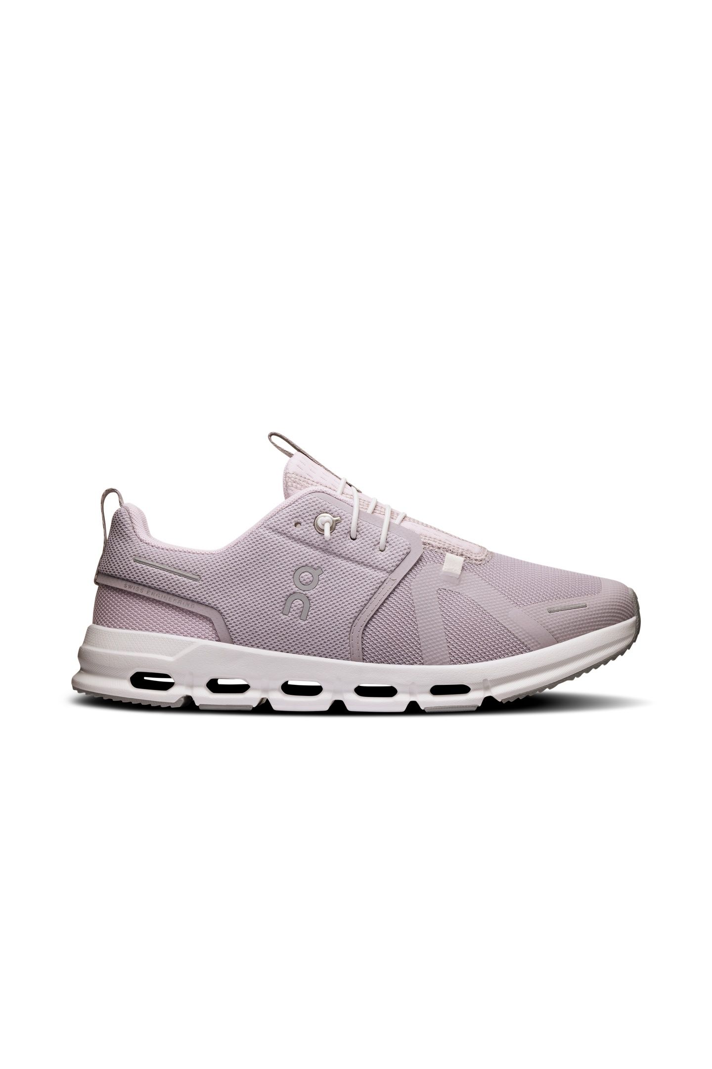 CLOUD SKY 1 YOUTH FADE | WHITE 1