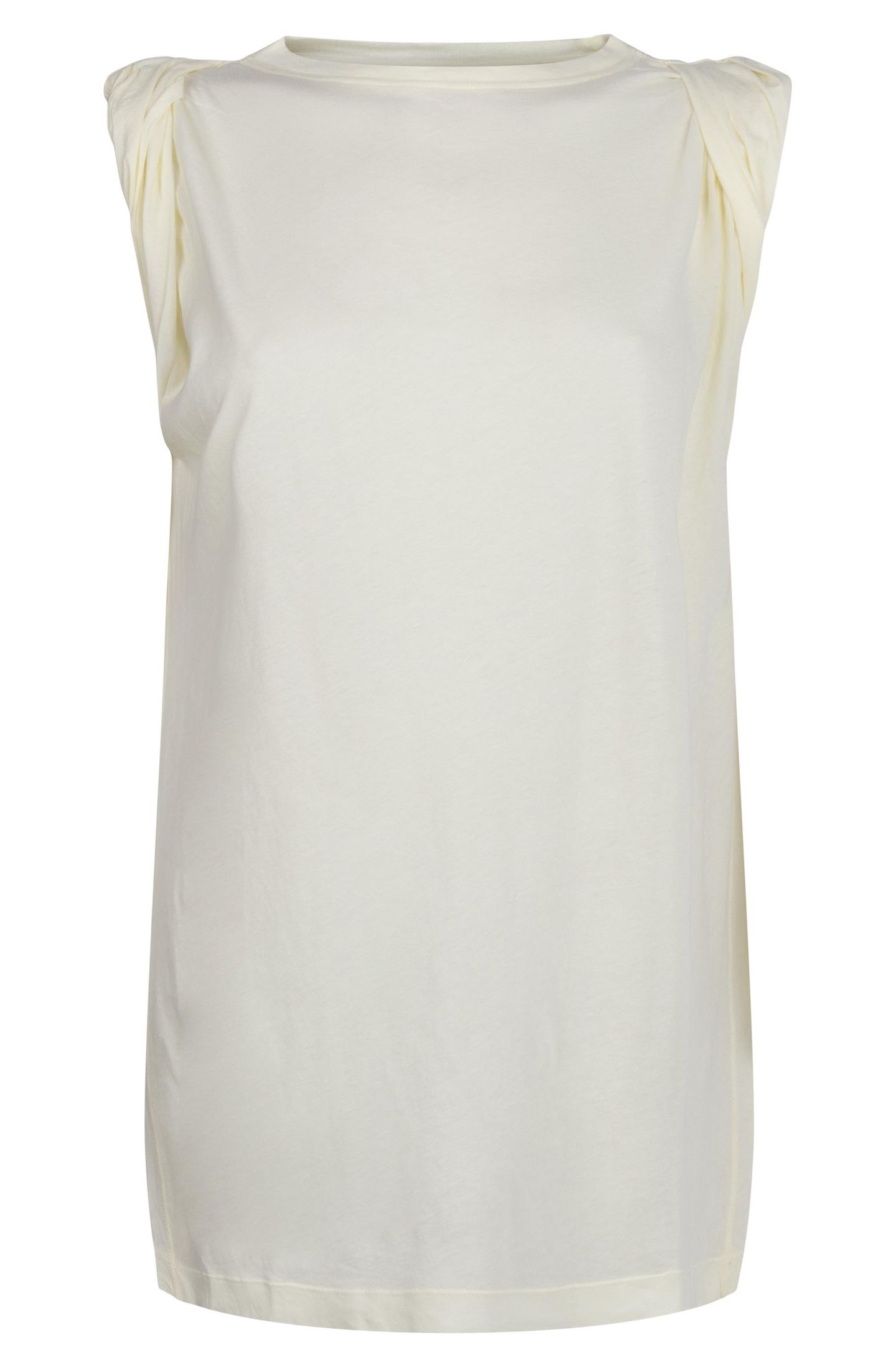 BARA LIGHT YELLOW 4