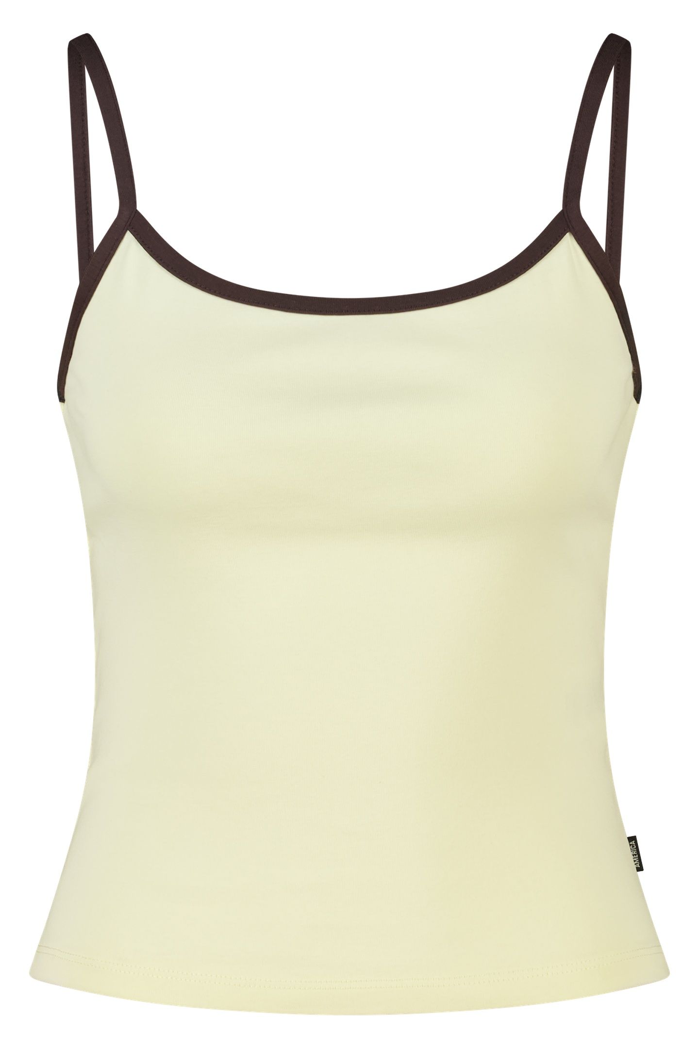 GIADA LIGHT YELLOW 3