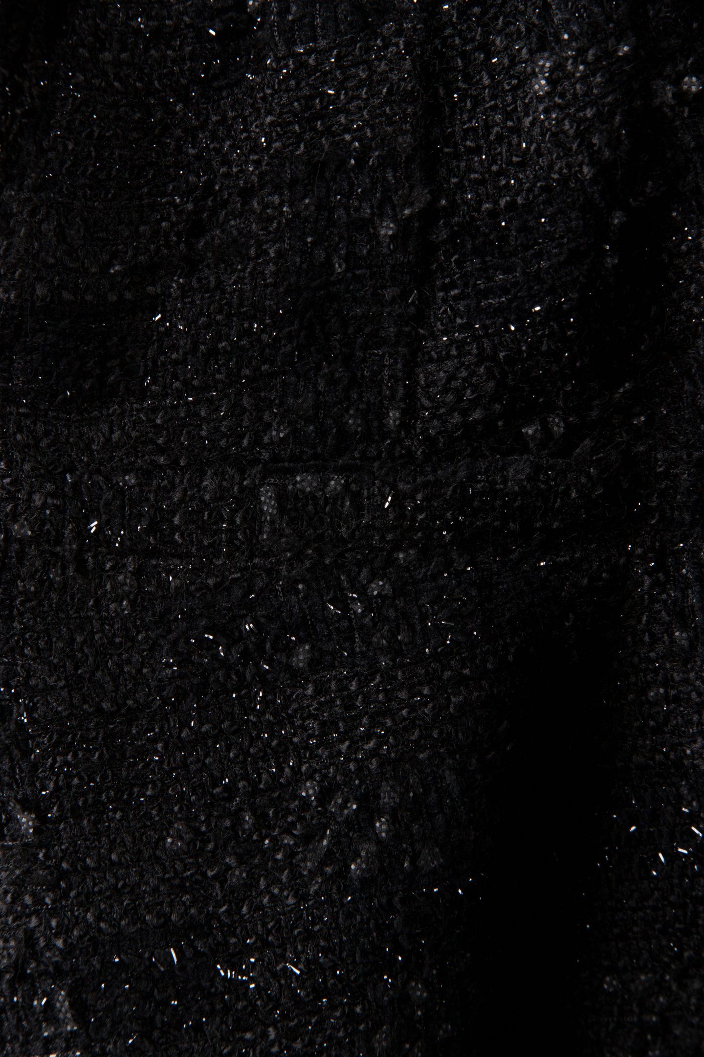 ROBBI PANTS BLACK 4