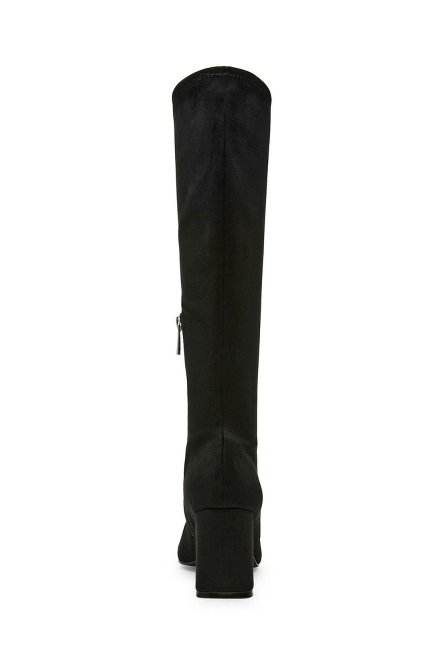HOLLY BOOTS BROWN 4