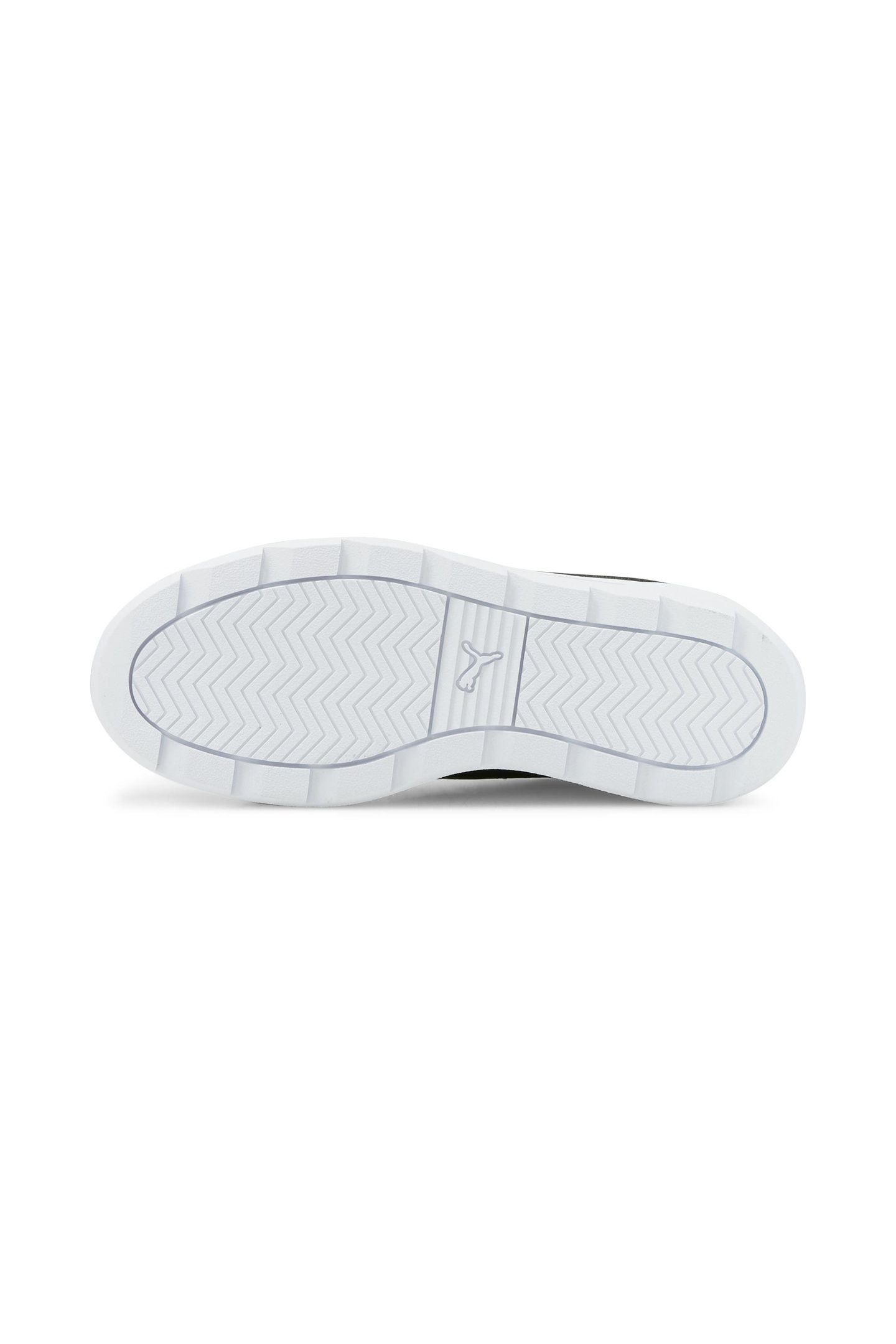 KARMEN REBELLE WHITE-BLACK 7