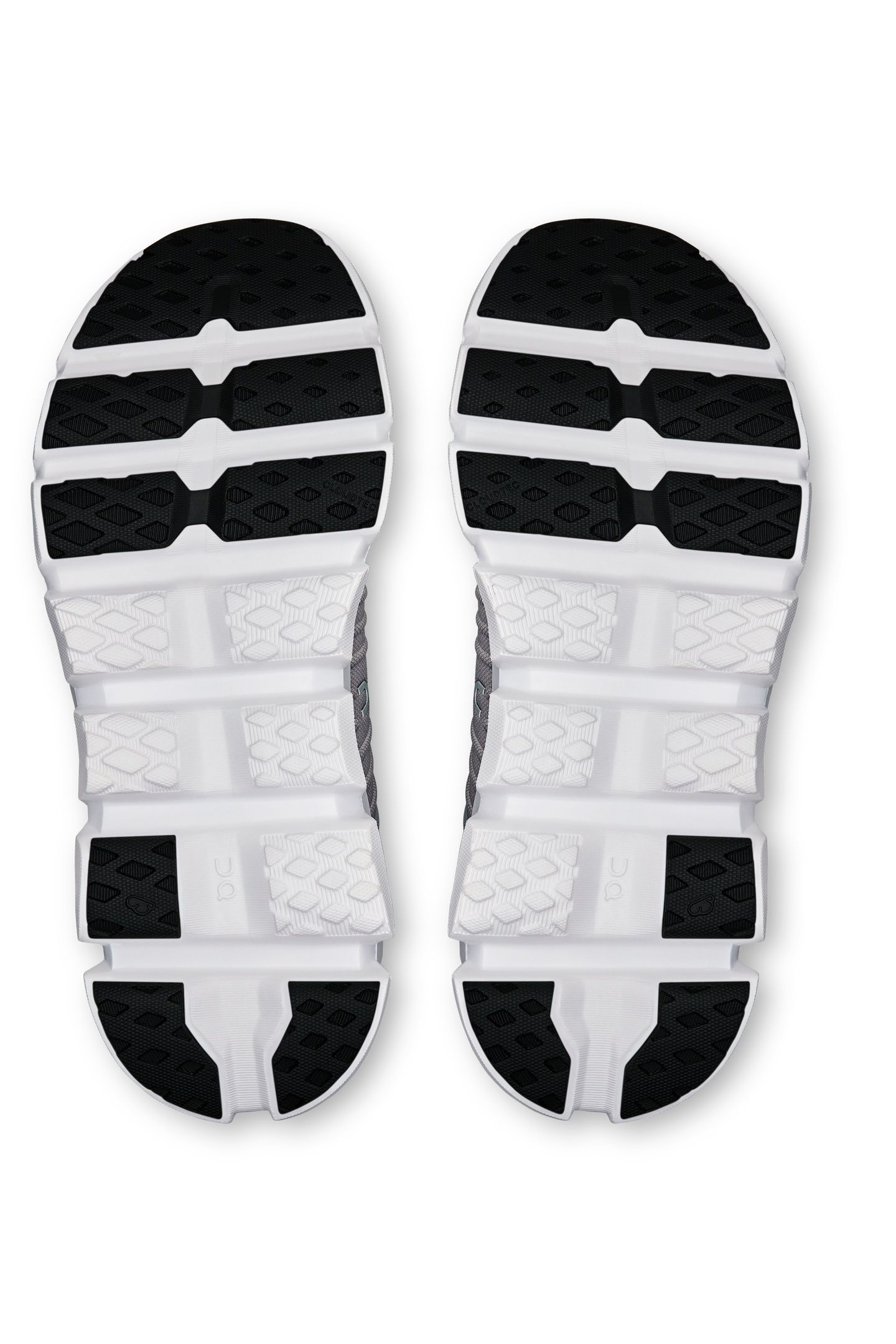 CLOUDSWIFT YOUTH 1 YOUTH ALLOY | GLACIER 5