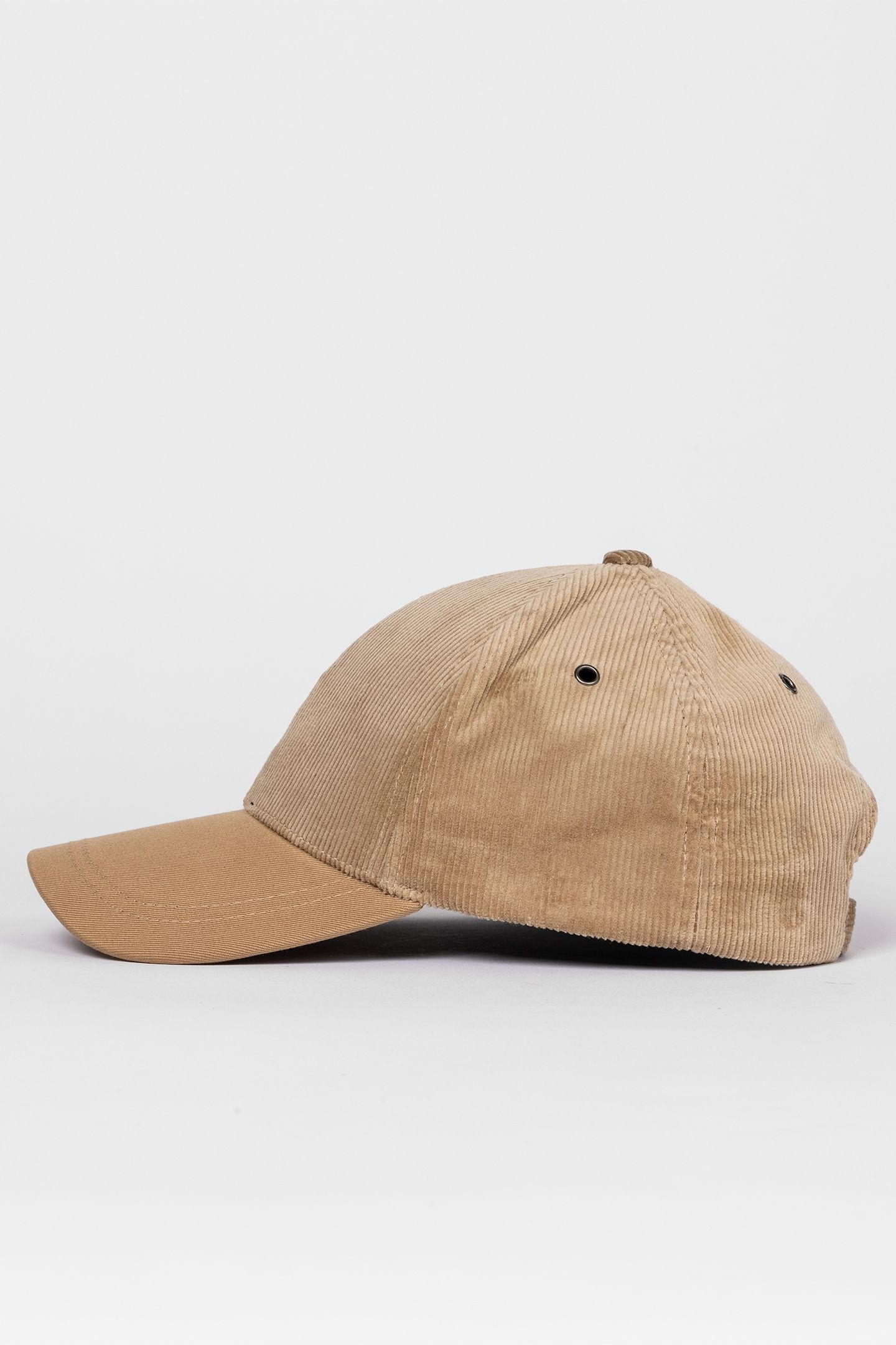 MEN CAP MIX UP LIGHT BEIGE 2