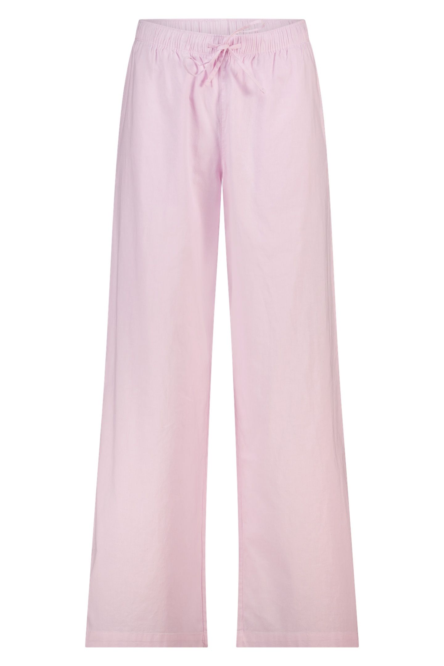 PROMISE LIGHT PINK 3