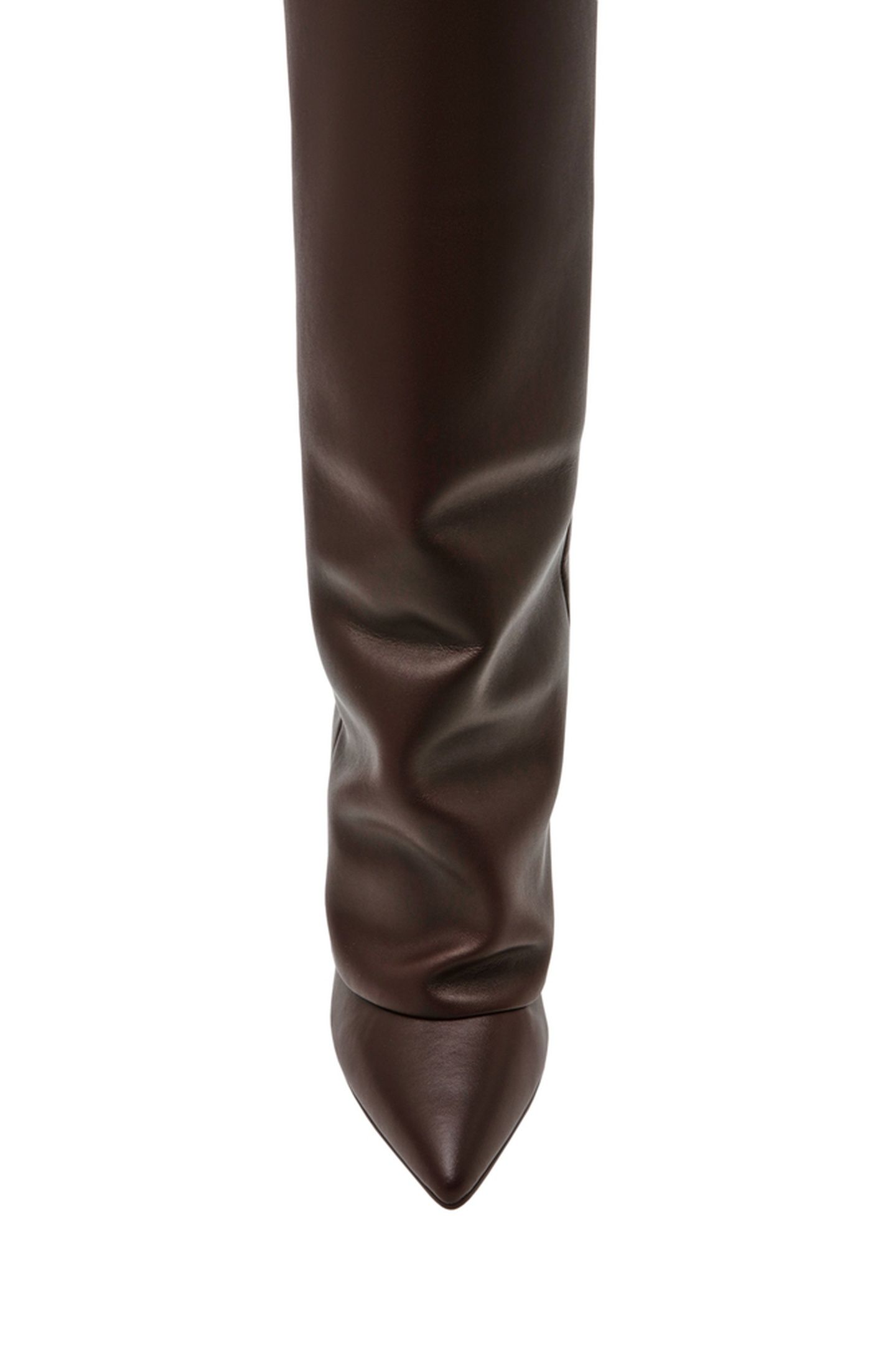 CORENNE BOOTS GROUND COFFEE 6