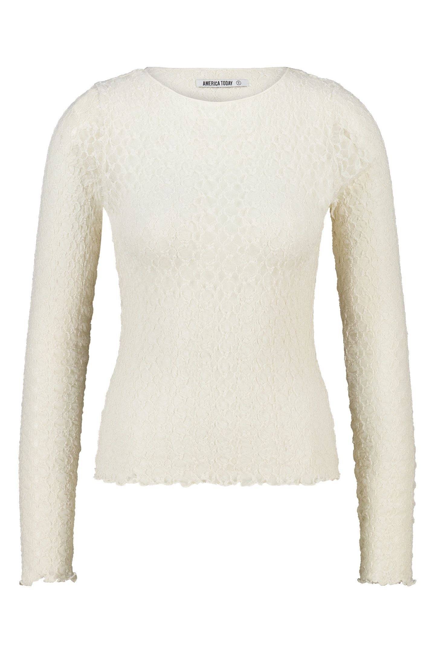 LILLO BEIGE 3