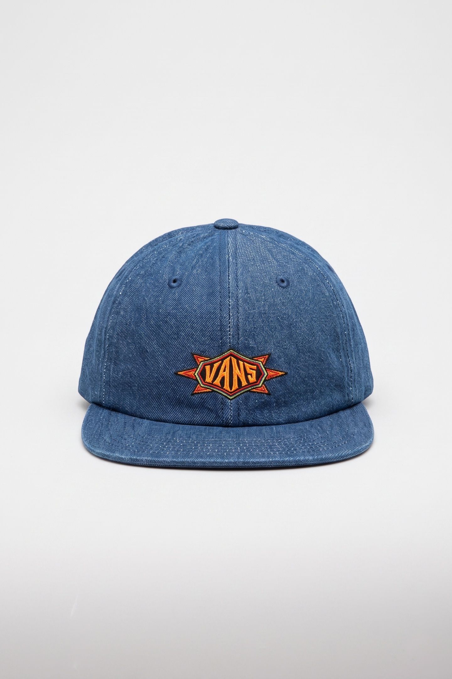 UNISEX HYPNOTIST JOCKEY BLUE 2