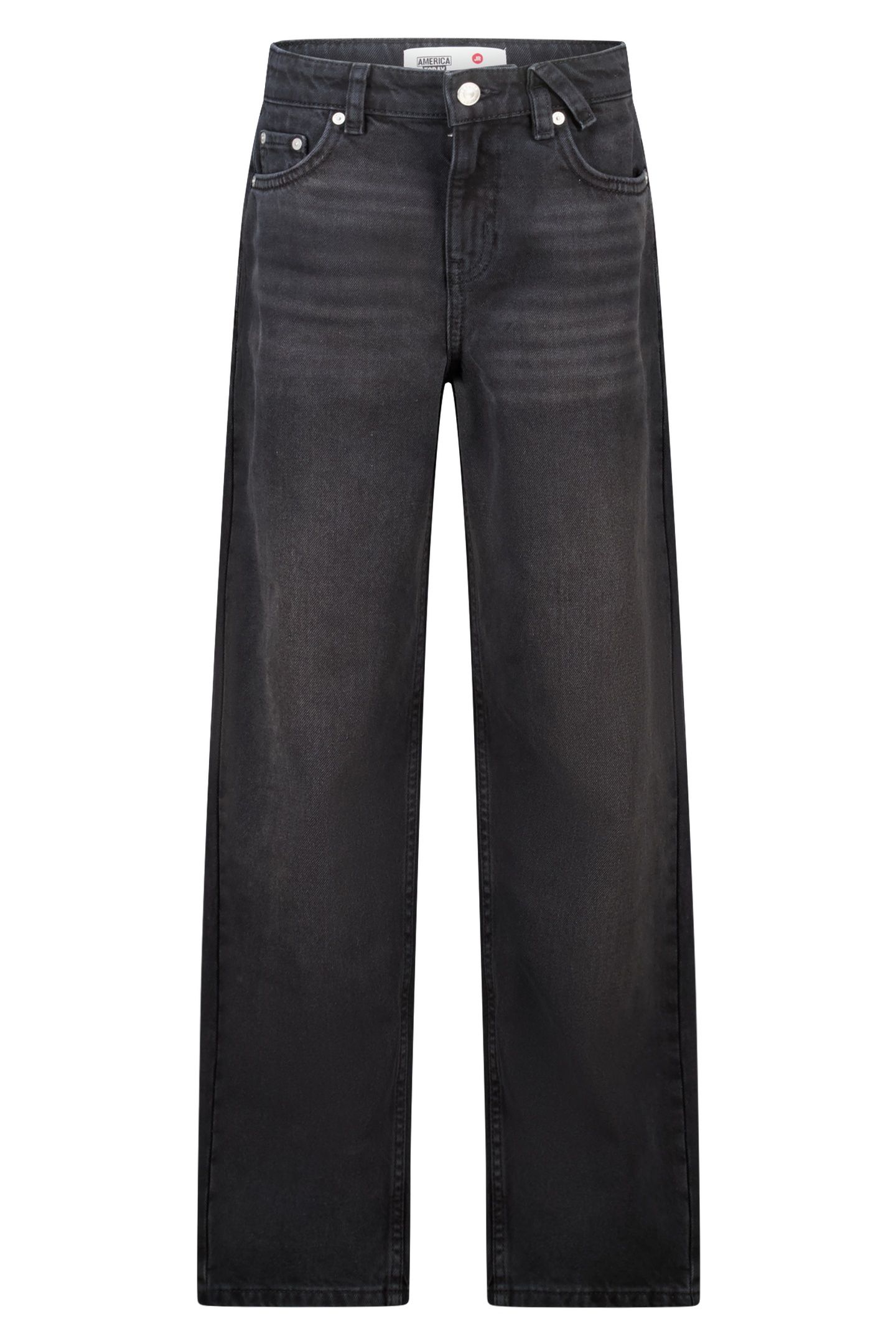 PHOENIX JR WASHED BLACK 3
