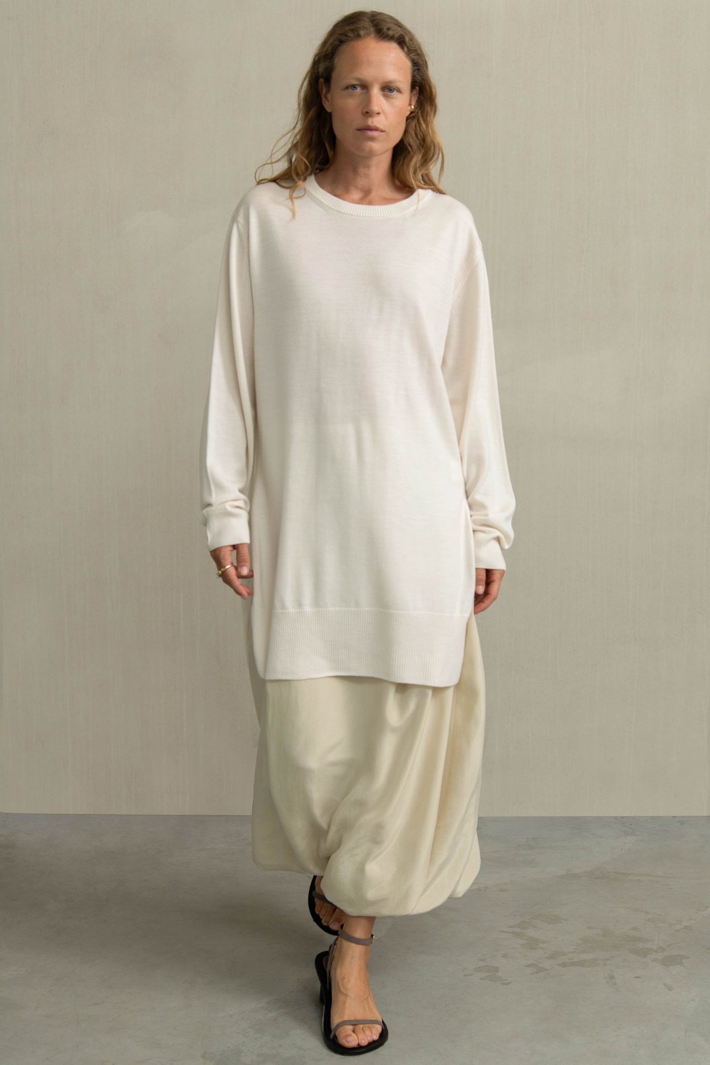 WILLOW BEIGE 1