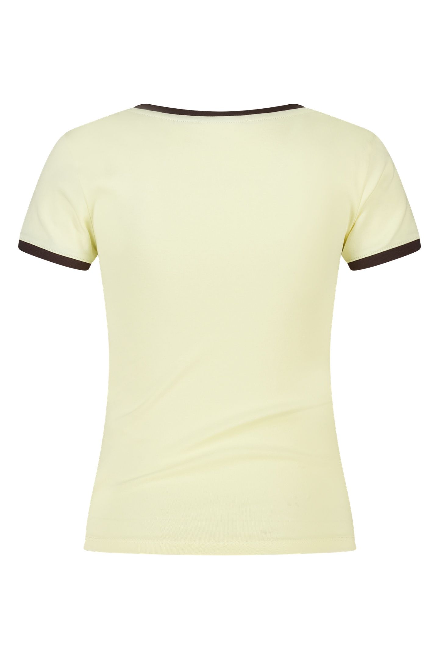 EVEA LIGHT YELLOW 4