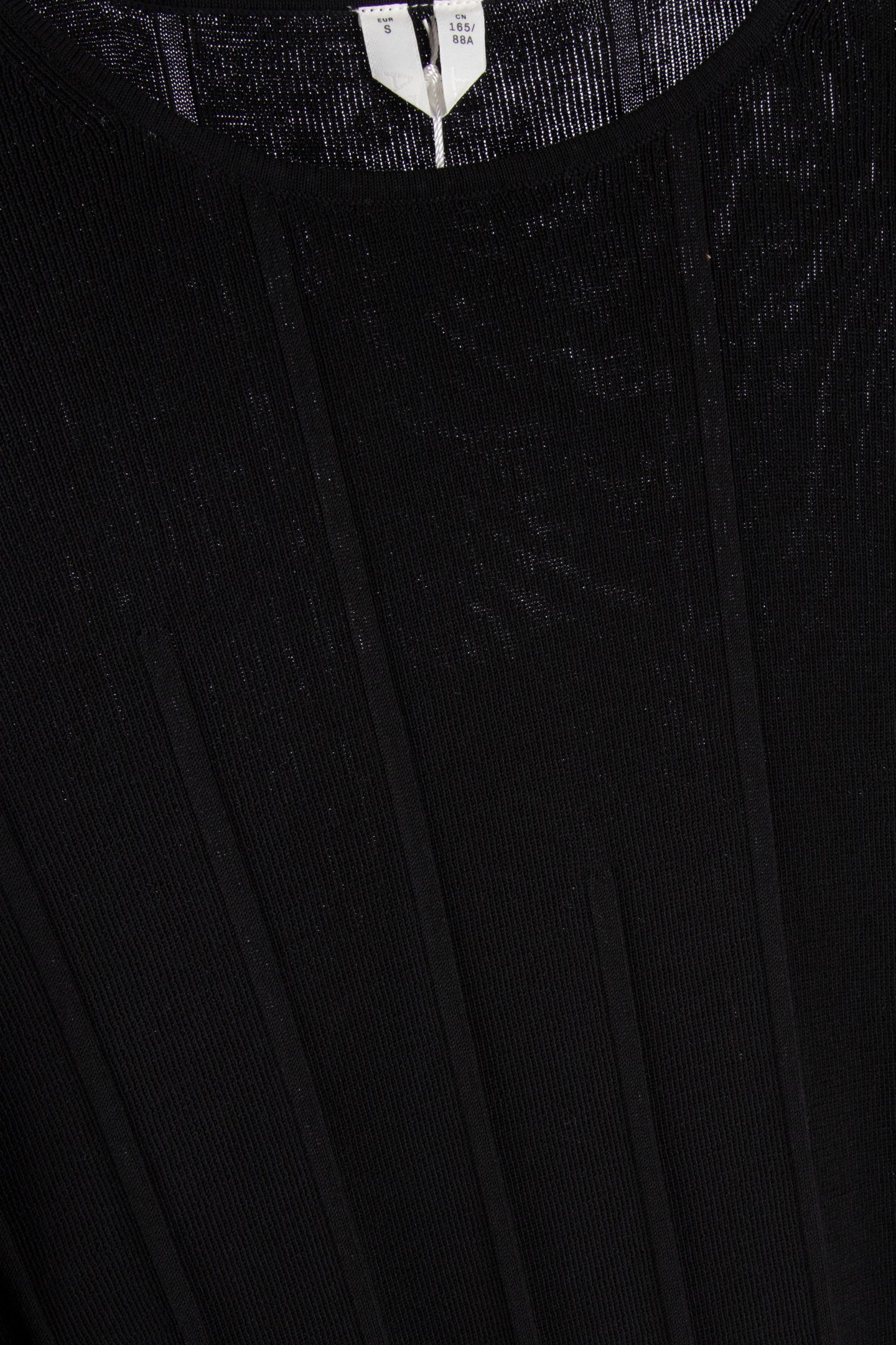 CUBA TOP BLACK 4