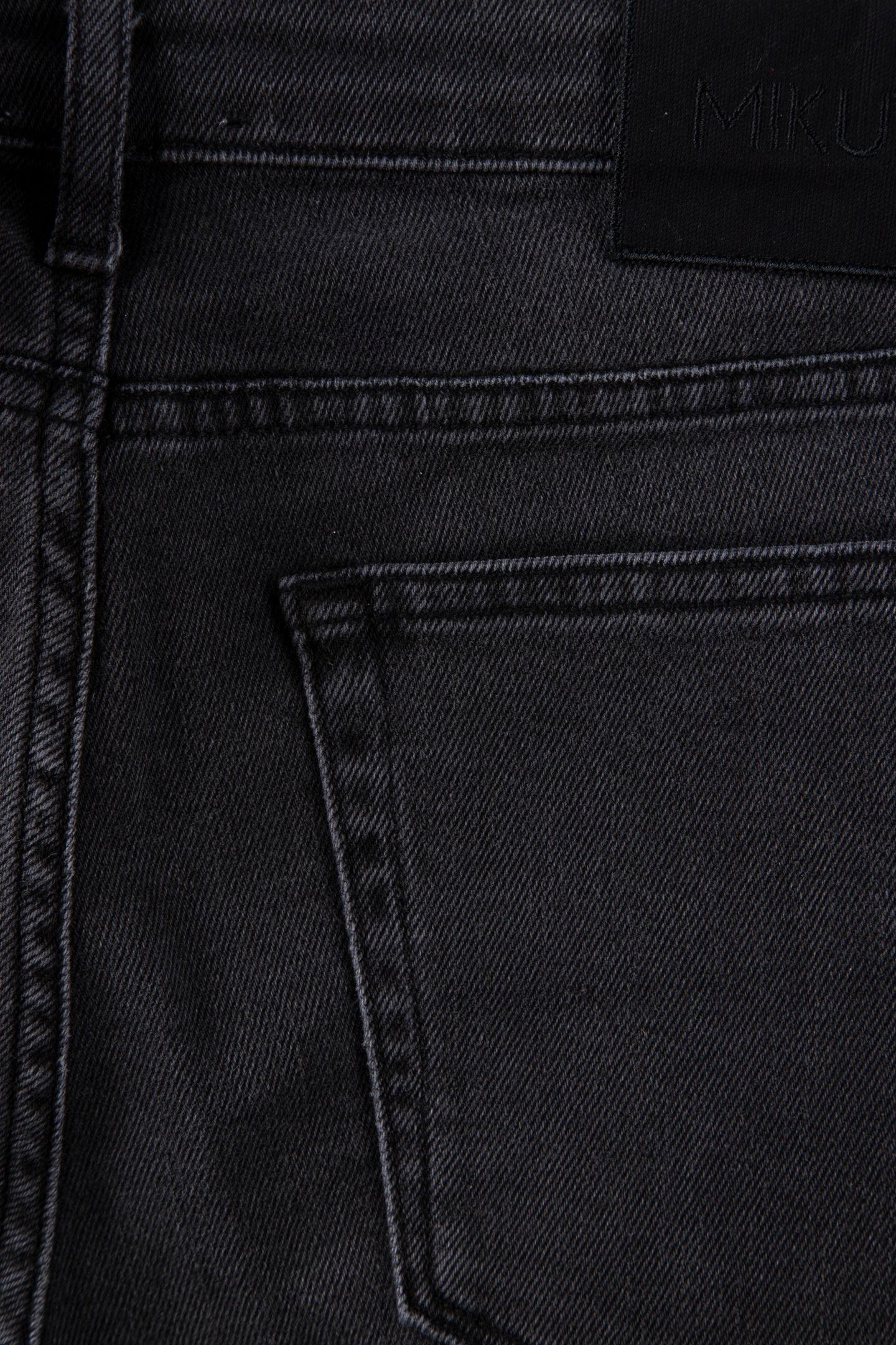THE GREY SKINNY JEANS GREY 4
