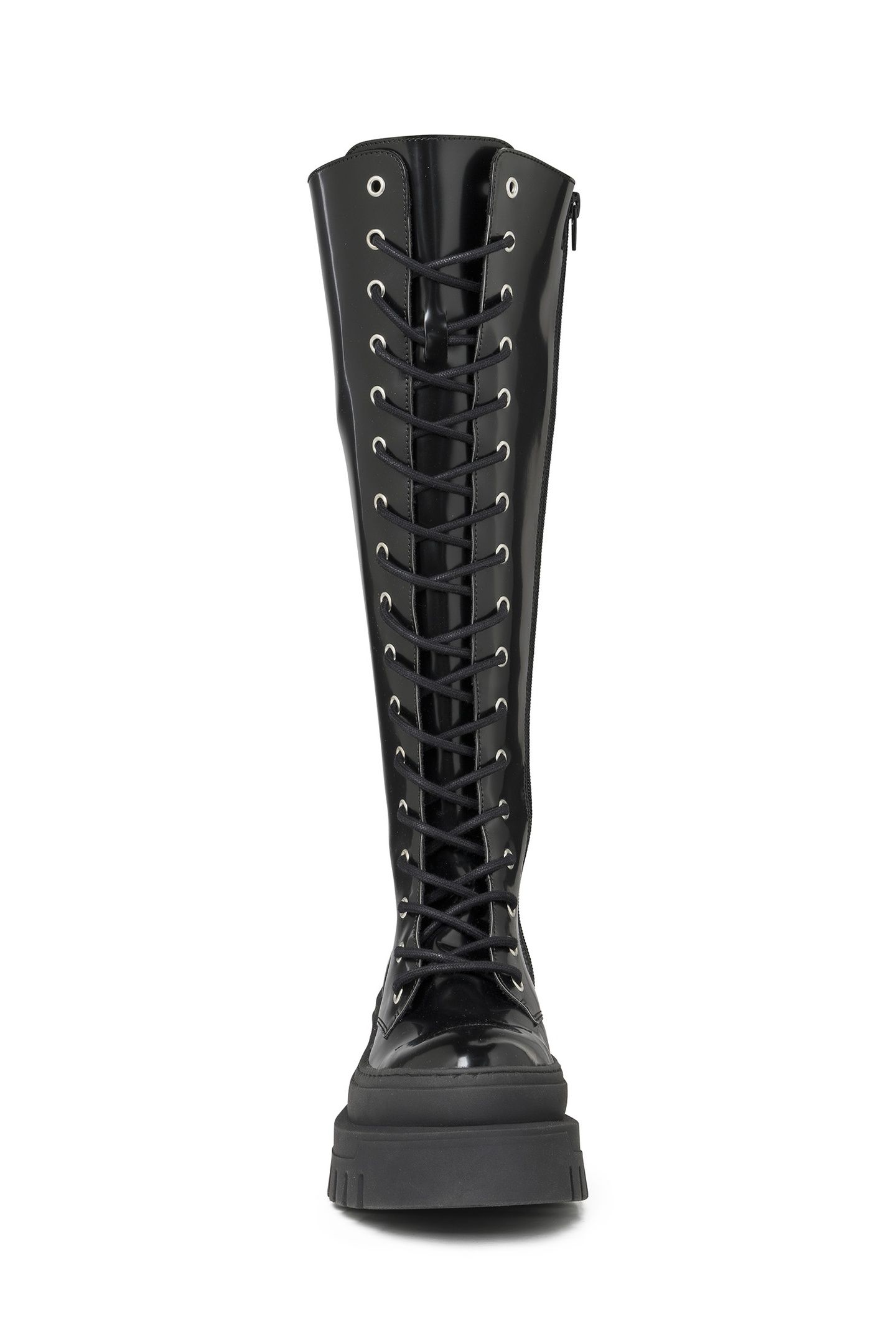 CARINA BOOTS BLACK BOX 3
