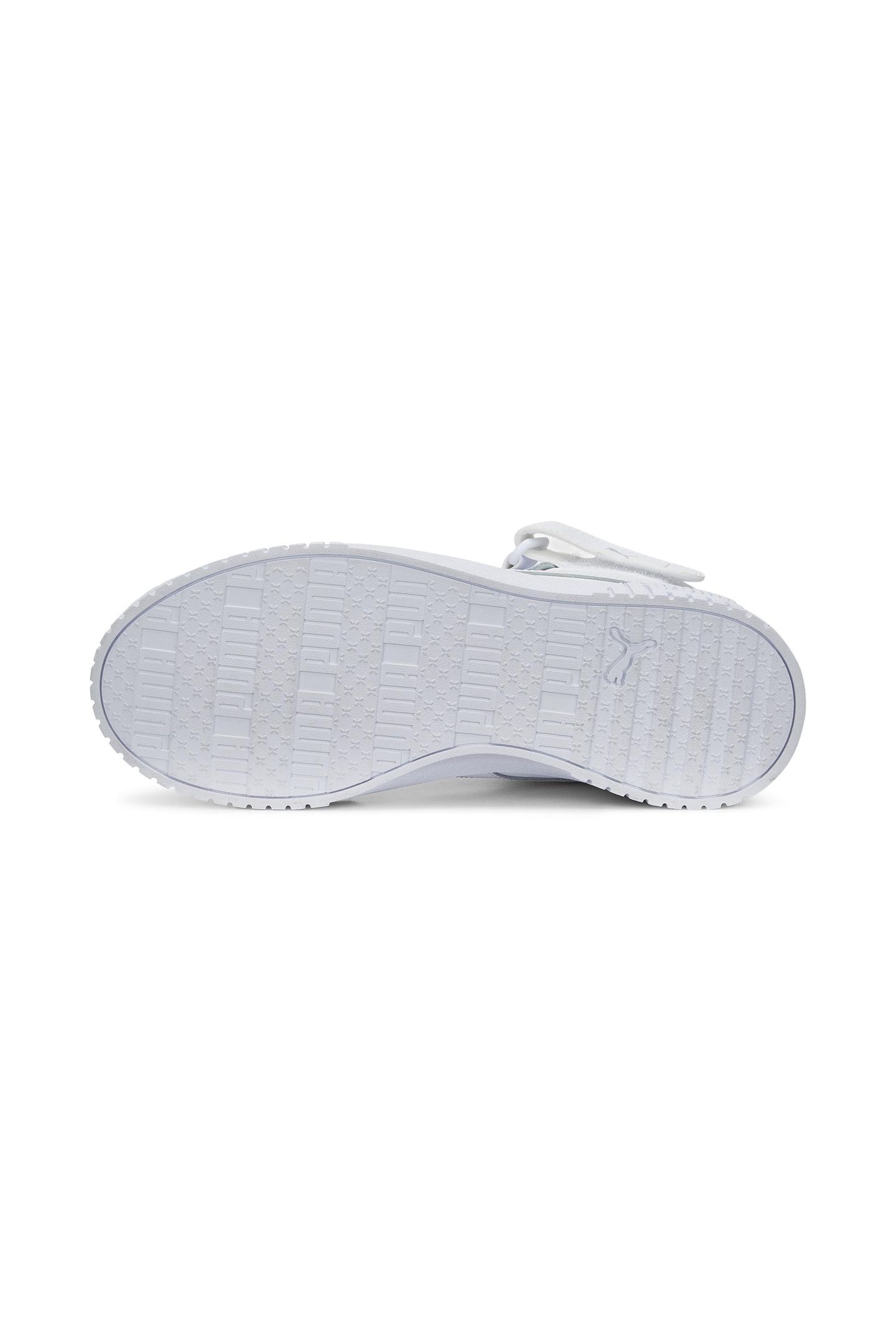 CARINA 2.0 MID WHITE-WHITE-SILVER 5