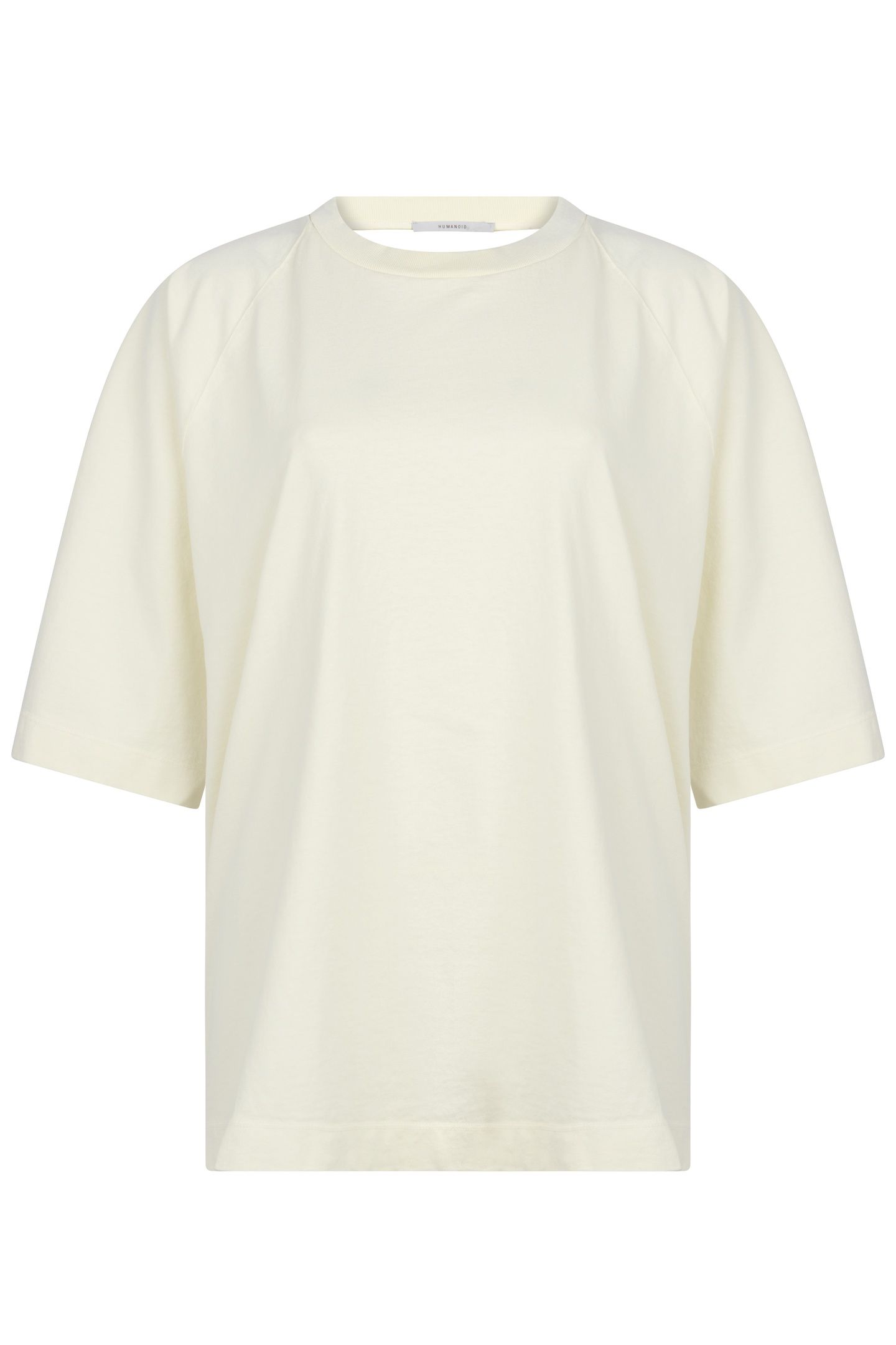 VANESSA LIGHT YELLOW 5