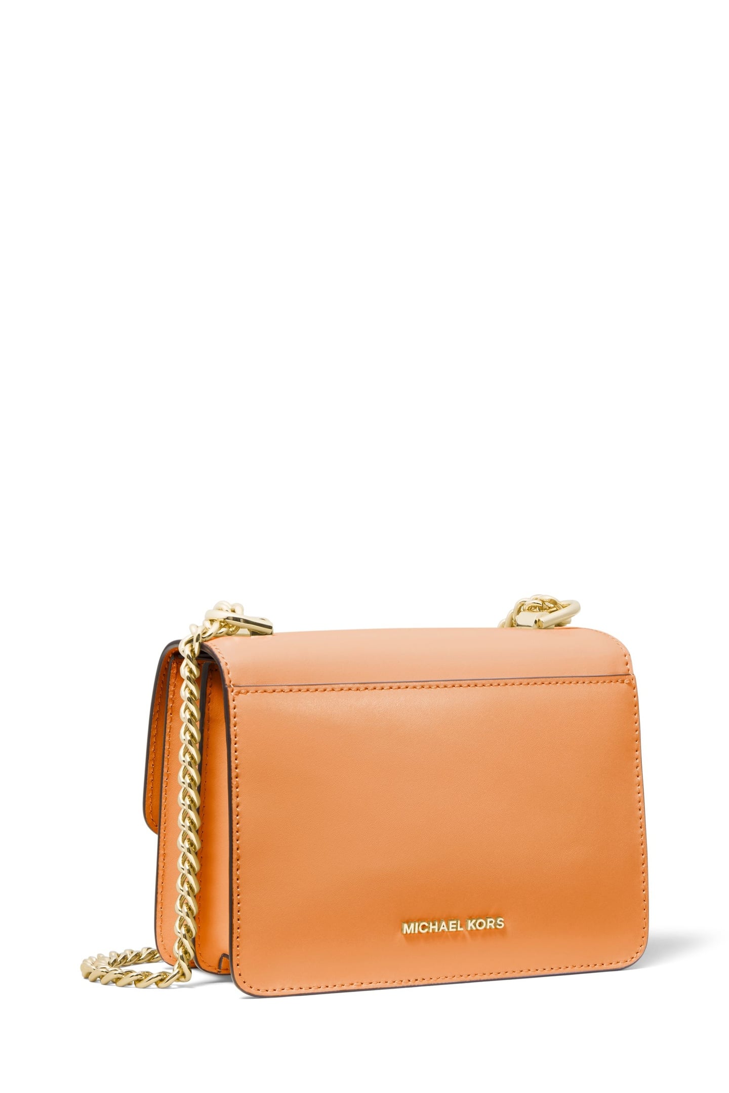 EXTRA SMALL GUSSET CROSSBODY CIDER 4