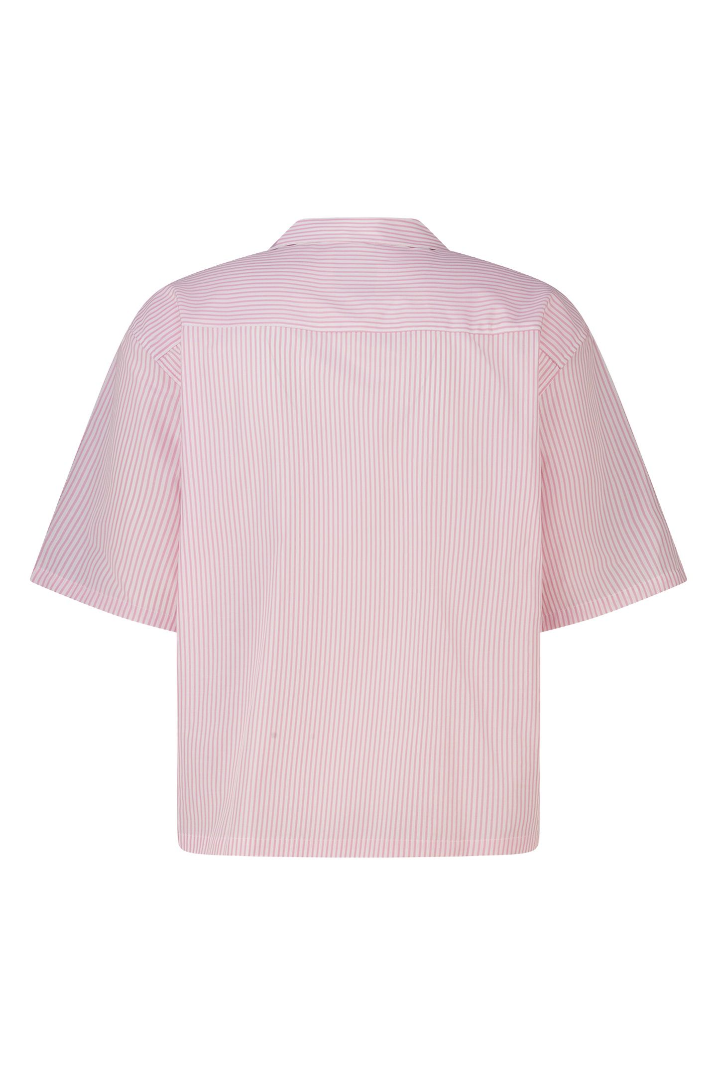 IGOR WHITE/PINK 4