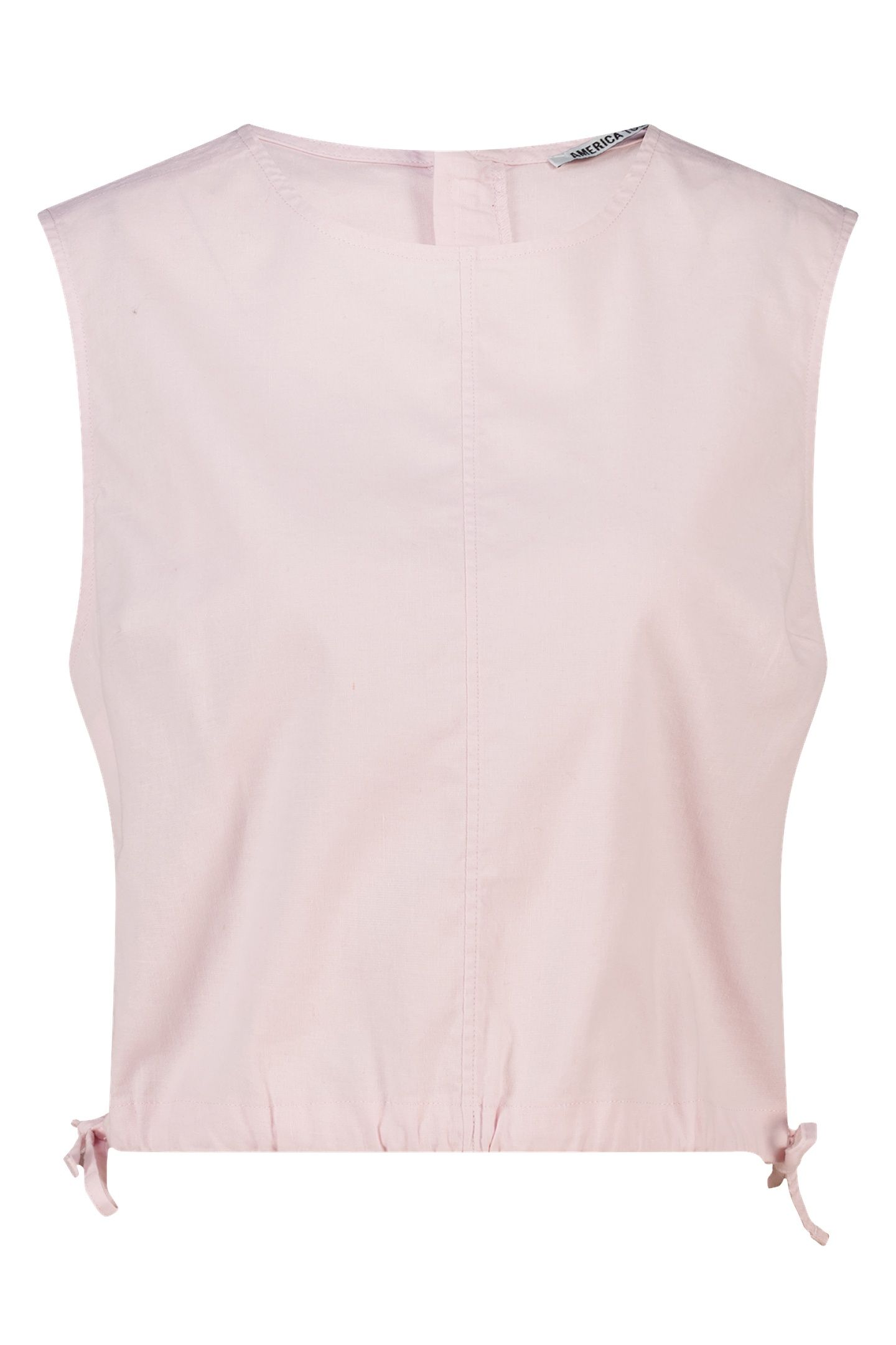 IRENE LIGHT PINK 3