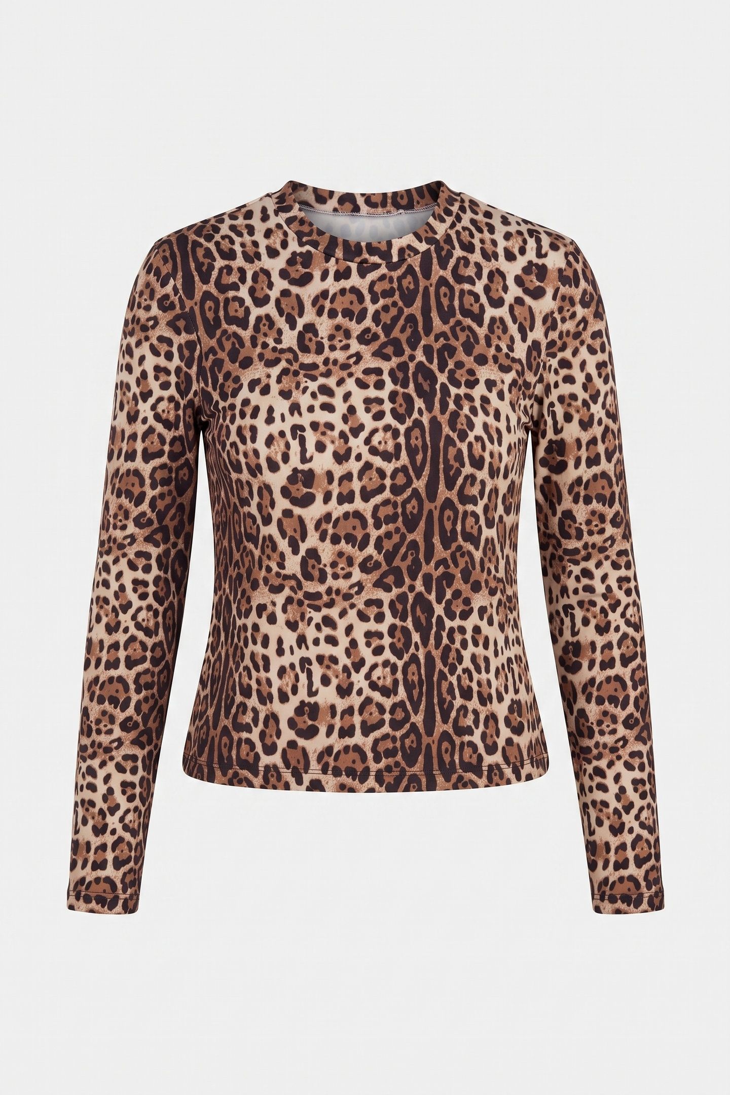 YARA TOP MULTI PRINT 3