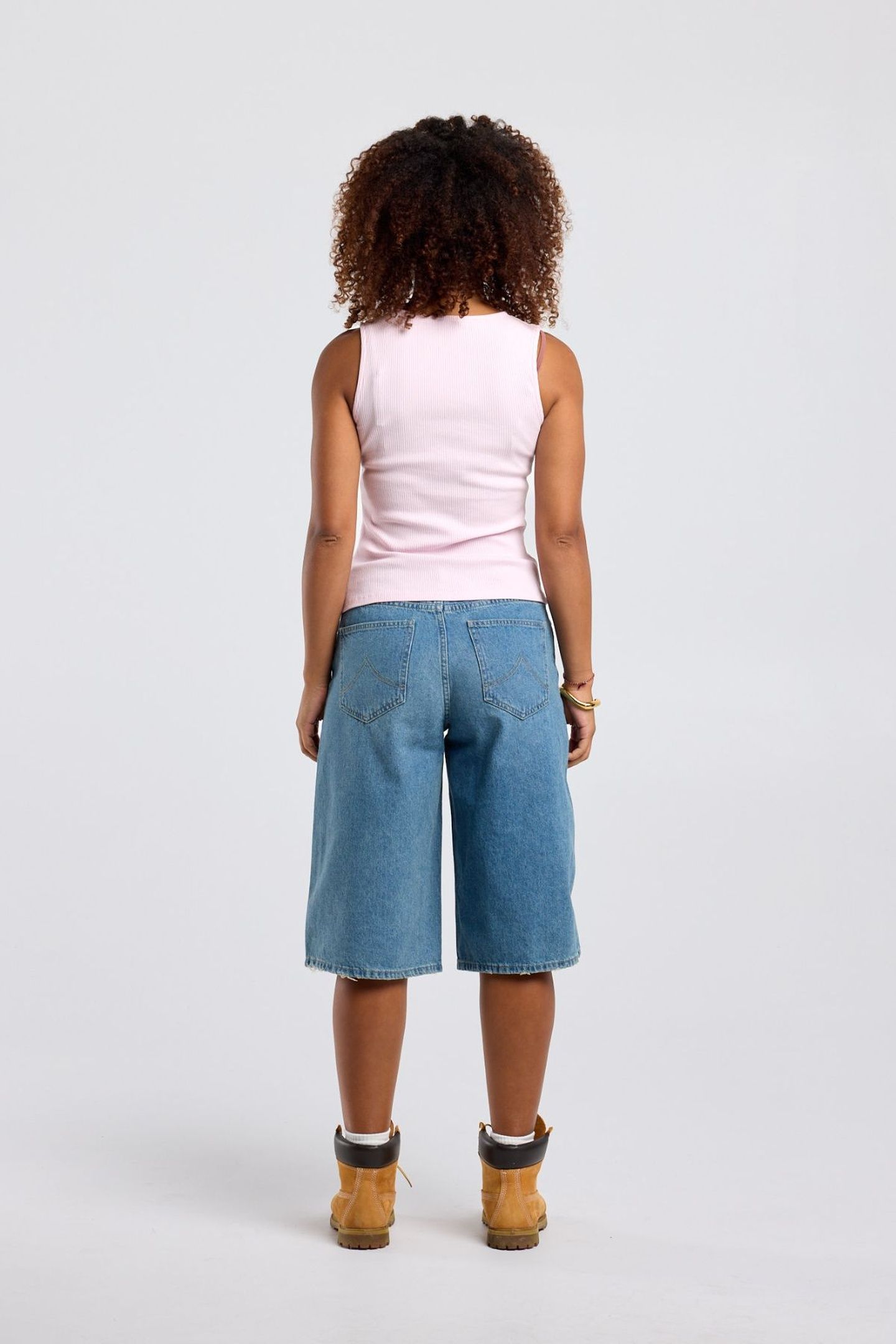 GABRIA LIGHT PINK 2