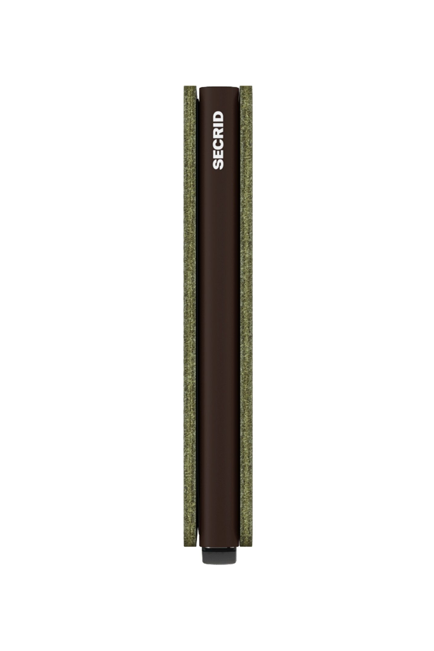 UNISEX SLIMWALLET DUTCH MARTIN OLIVE 5