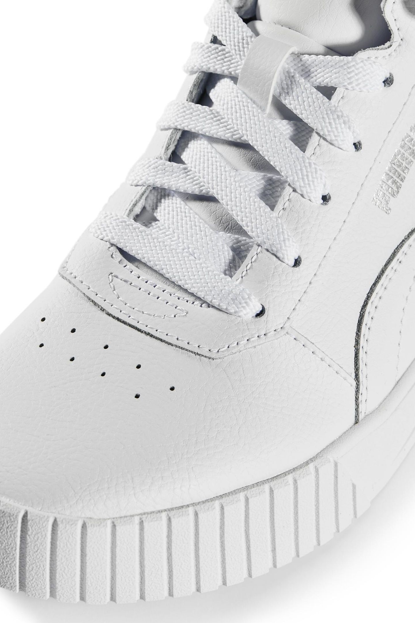 CARINA 2.0 MID WHITE-WHITE-SILVER 7