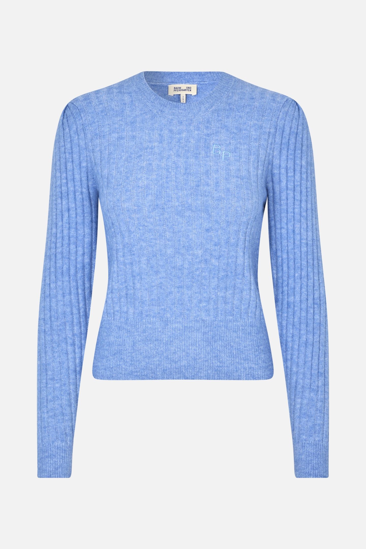 CHELLI SWEATER EBB AND FLOW 3