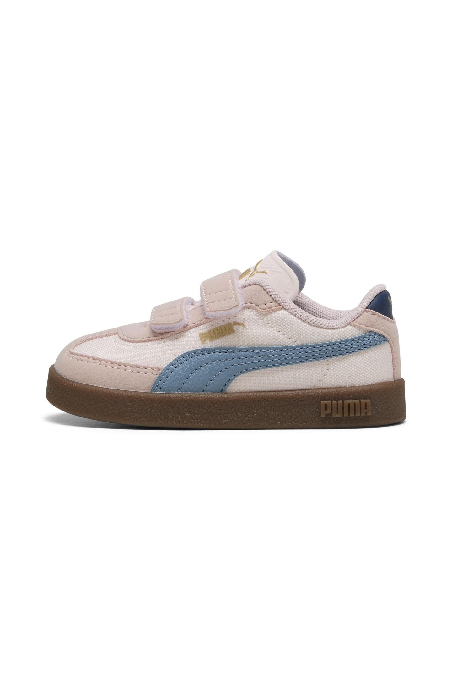 UNISEX CLUB II ERA CV INF JASMINE FLOWER-COOL BLUE 4