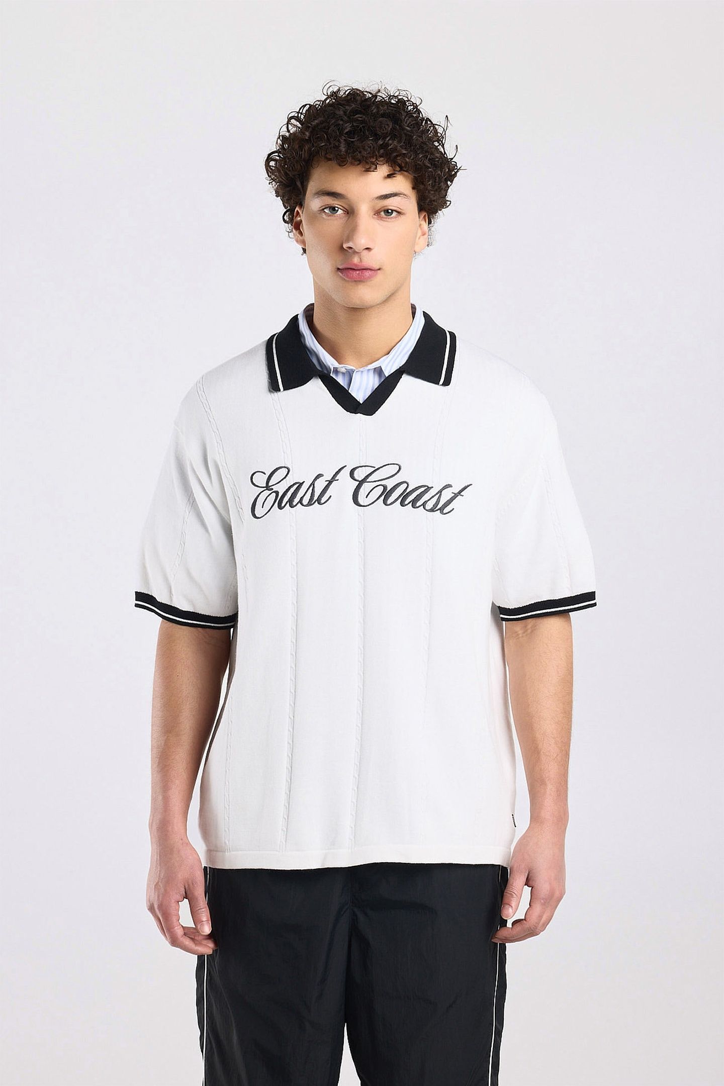 KOLIN SS CREAM 1