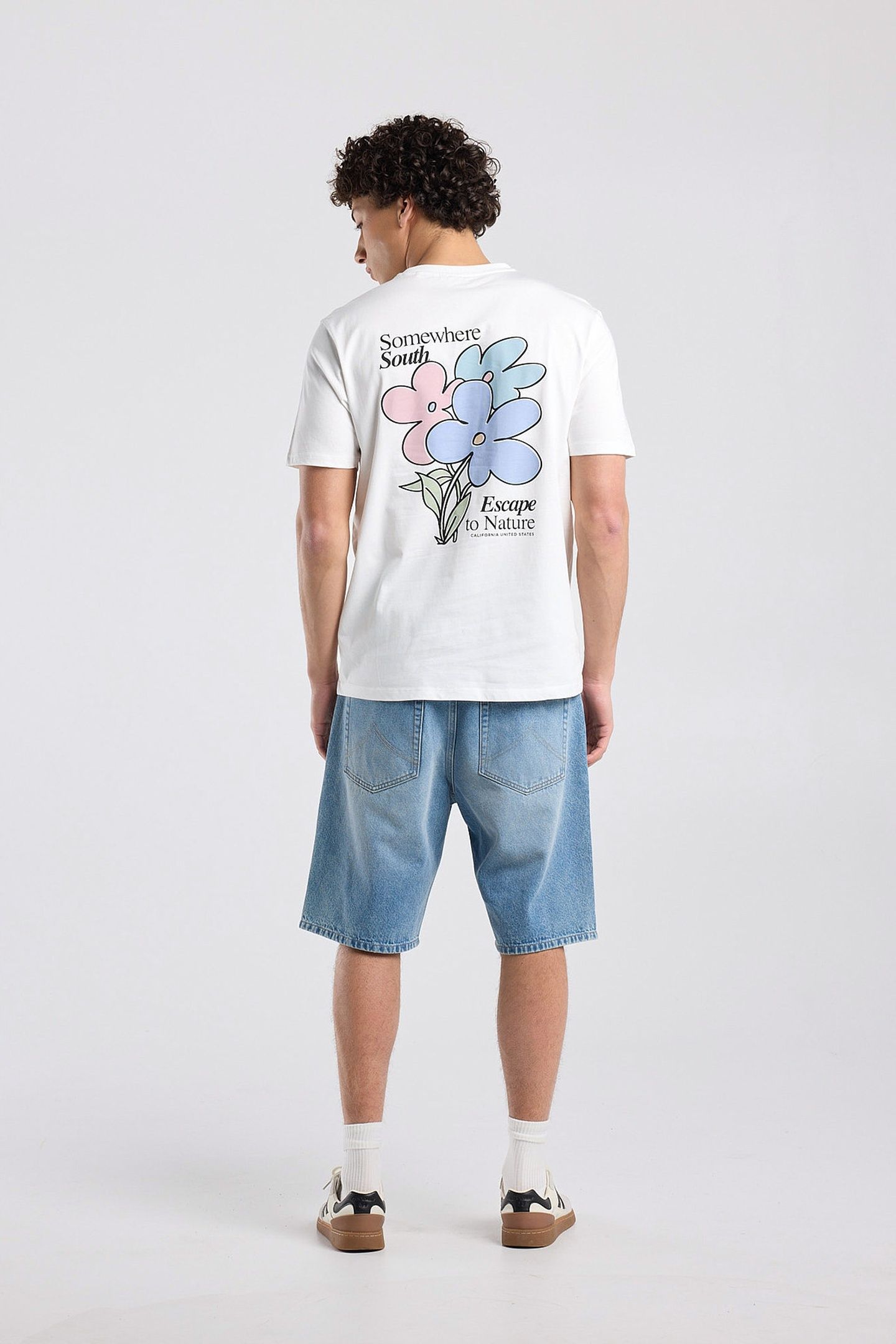 EDSON OFF WHITE 2