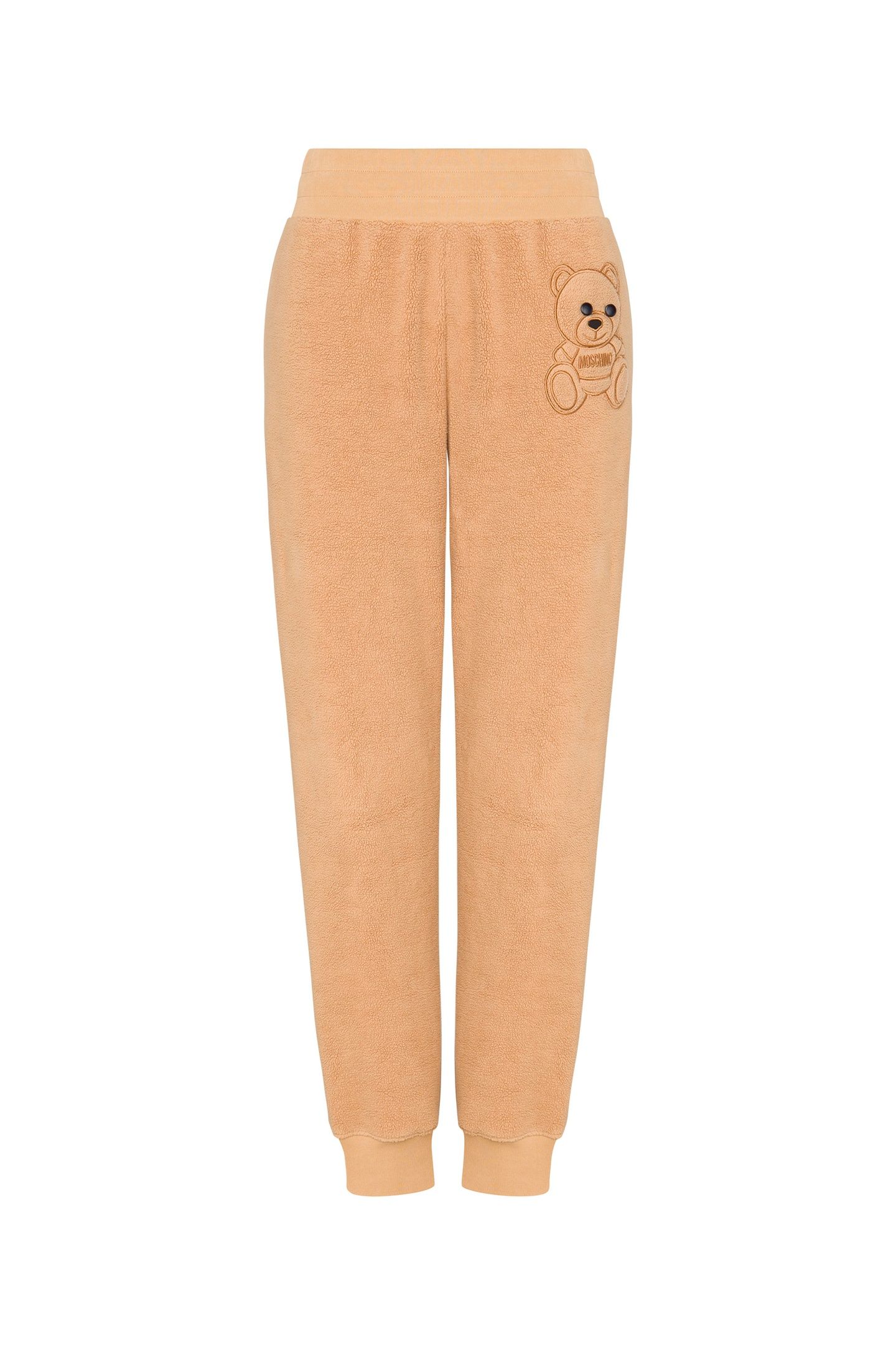 TROUSERS BEIGE 3