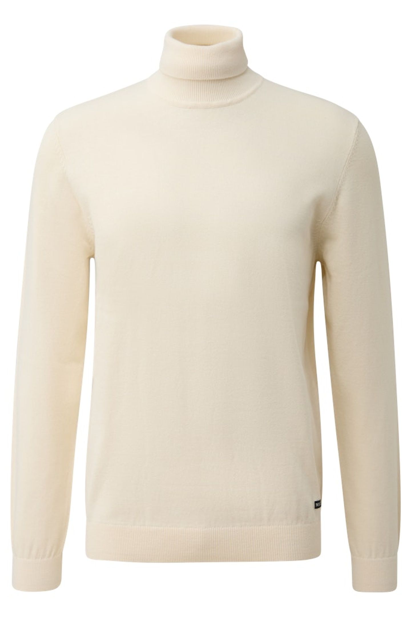 S.OLIVER PULLOVER OFFWHITE 3