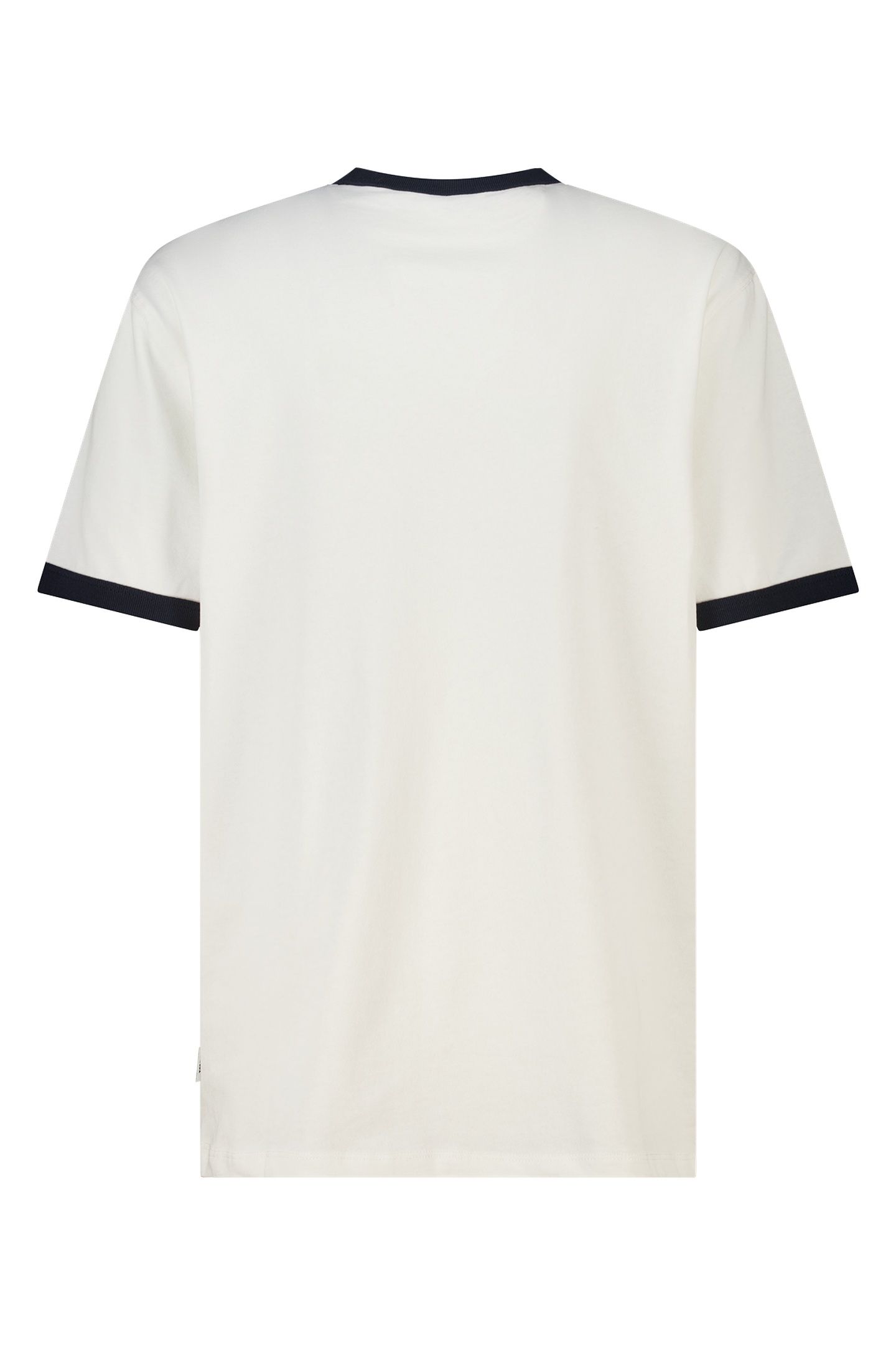 EDIS OFF WHITE 4