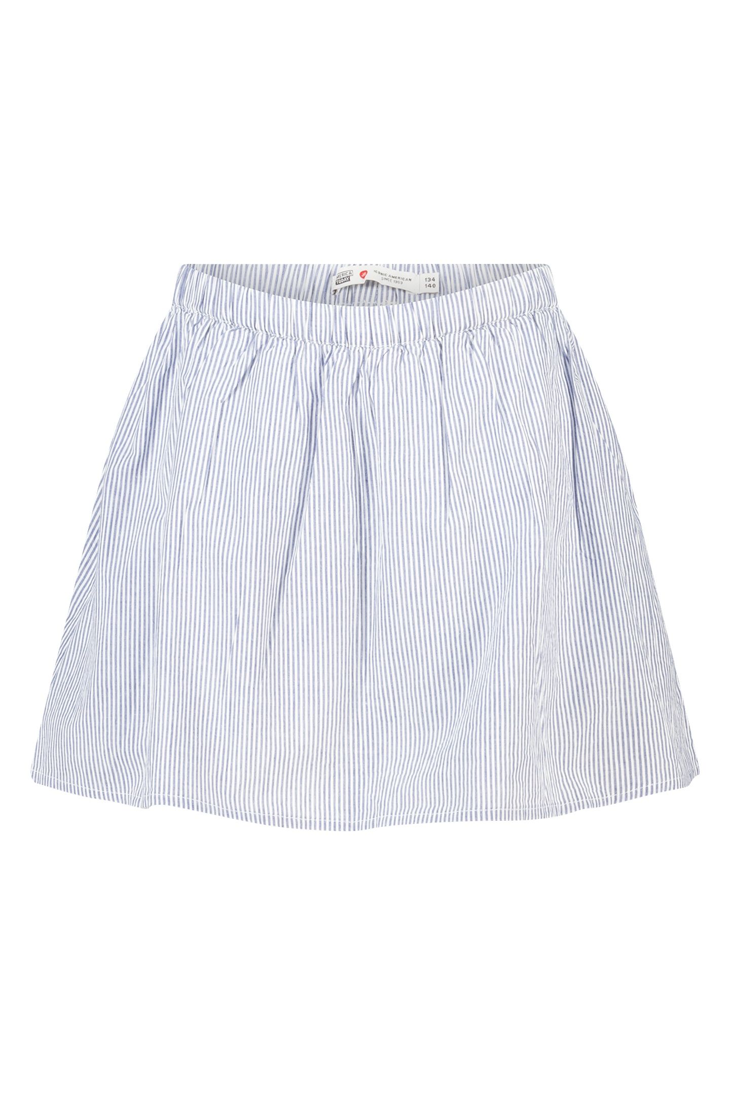 RACHEL JR BLUE/WHITE 3