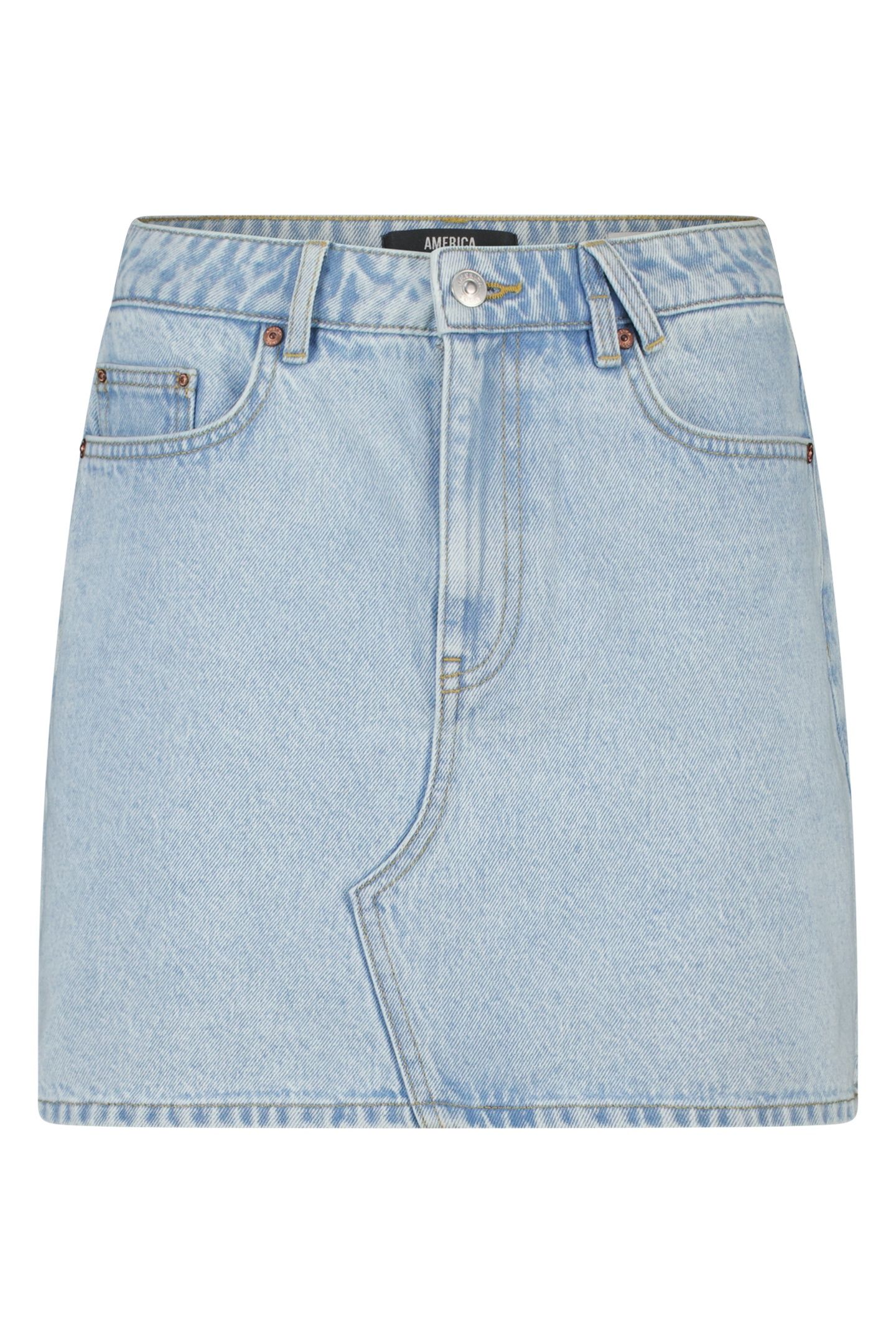 RYDER LIGHT BLUE 3