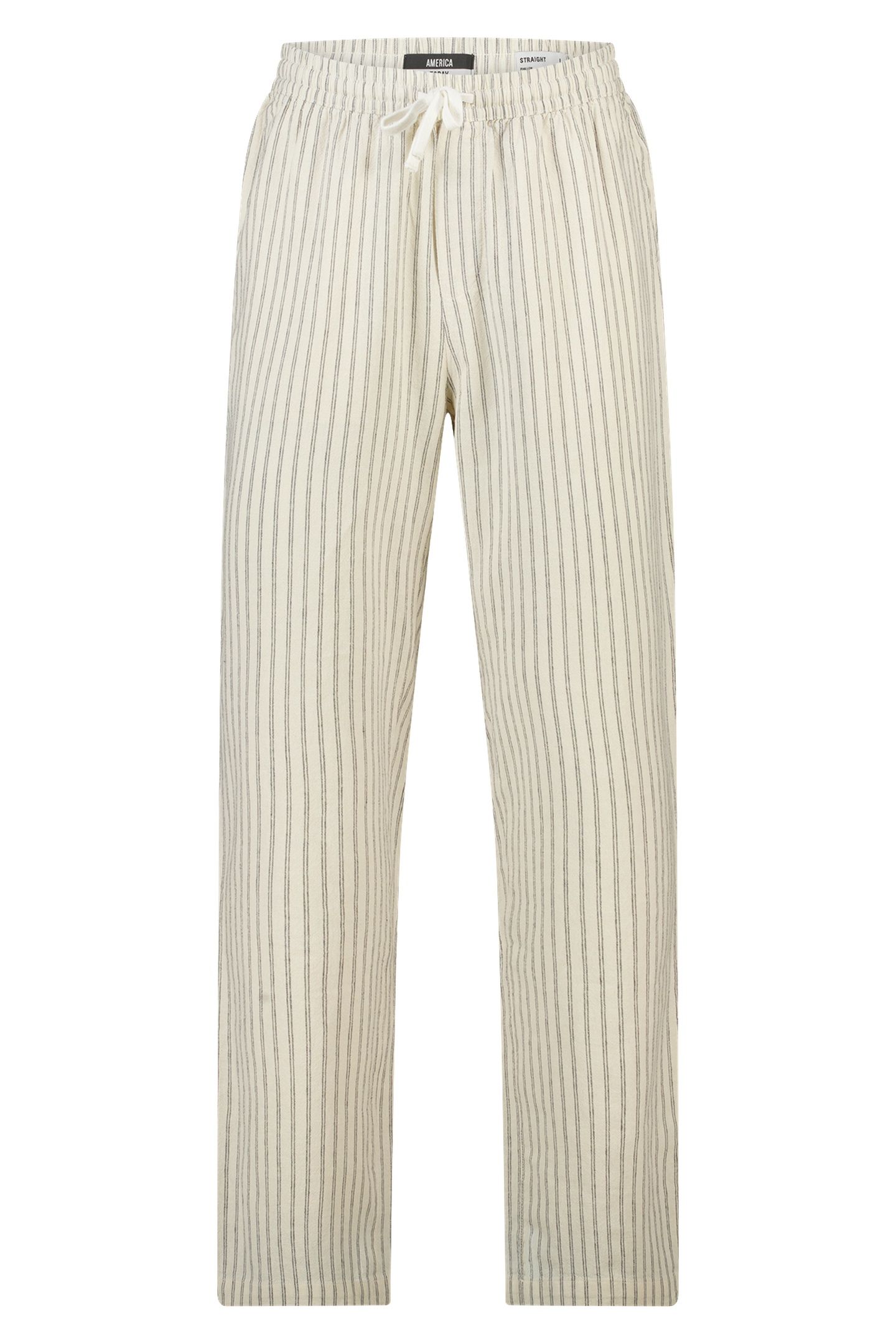 PHILLON WHITE/GREY 3