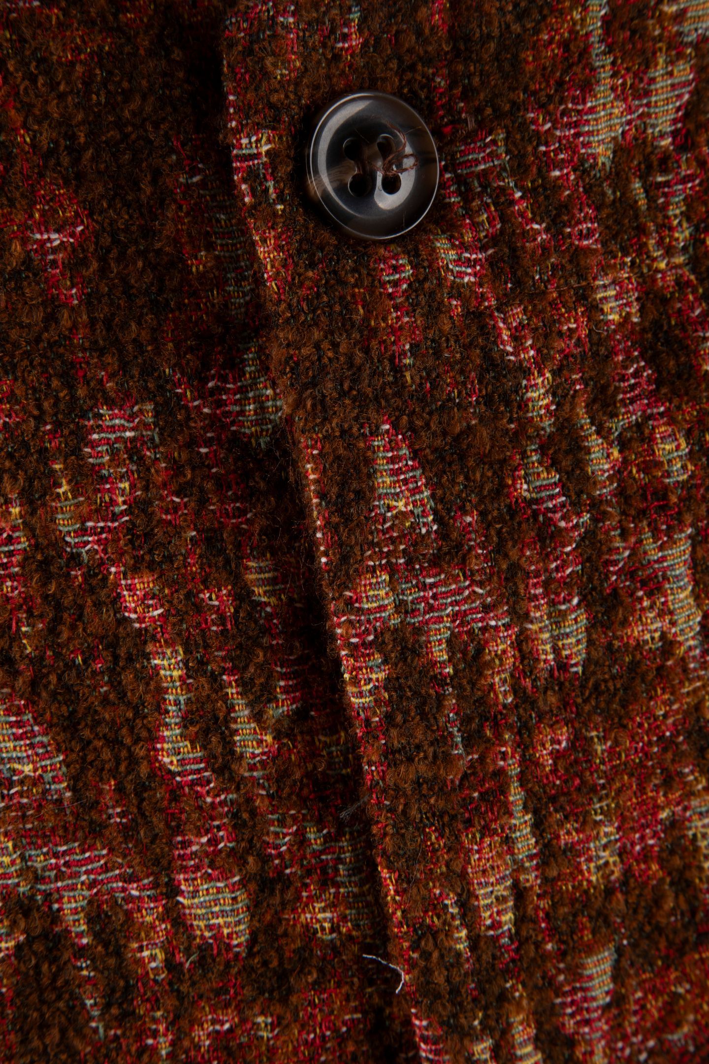 DAY SKIRT SKIRT MULTI PRINT 4